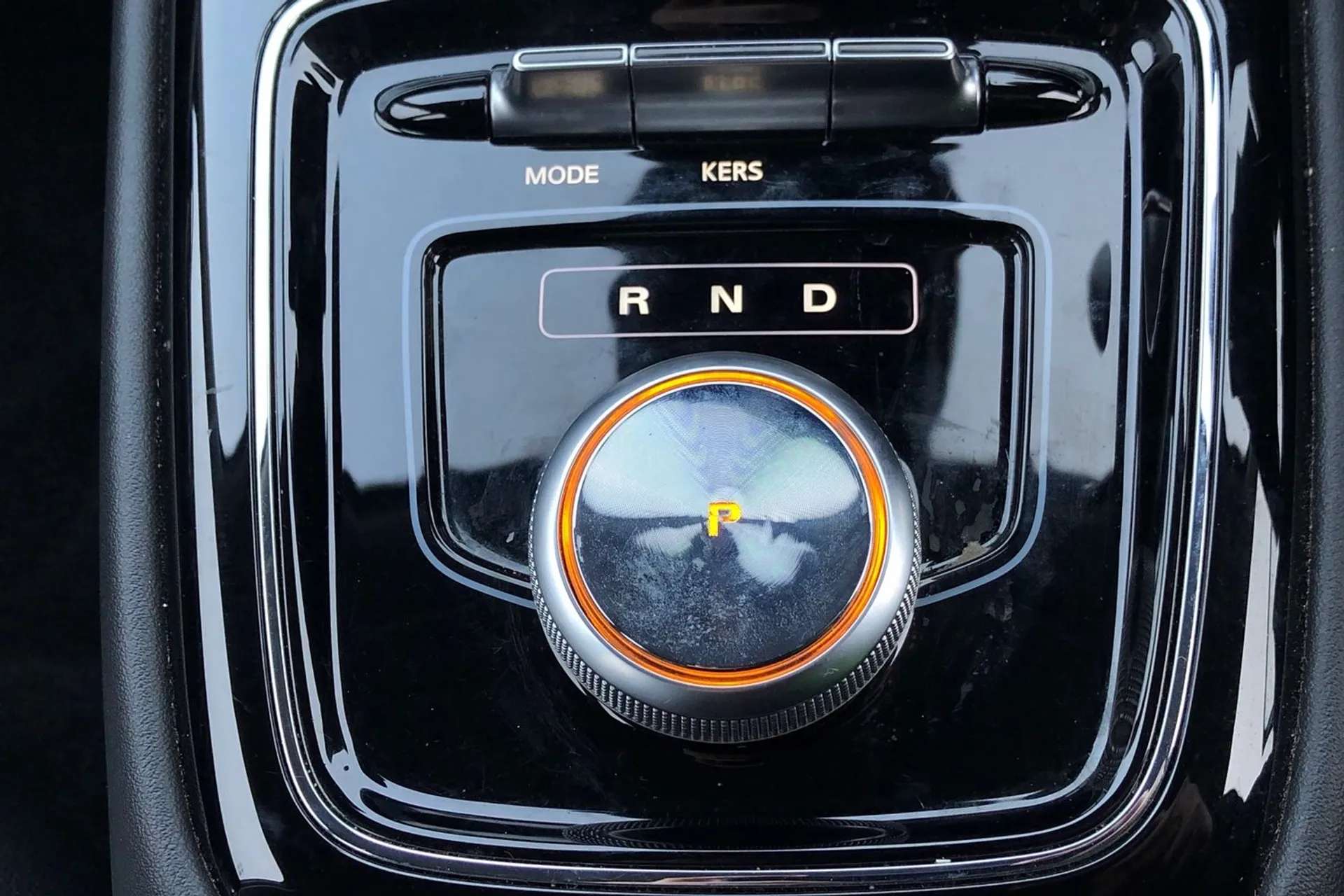 2021 MG MOTOR UK MG5 2021 MG MOTOR UK MG5