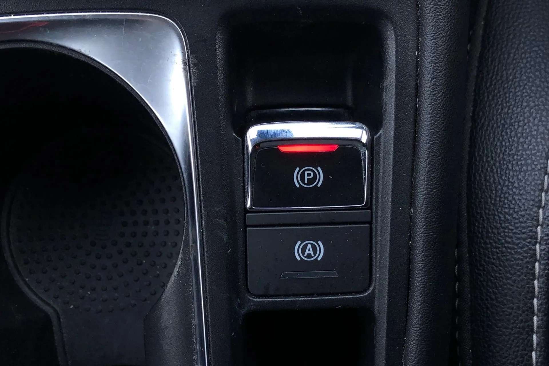 2021 MG MOTOR UK MG5 2021 MG MOTOR UK MG5