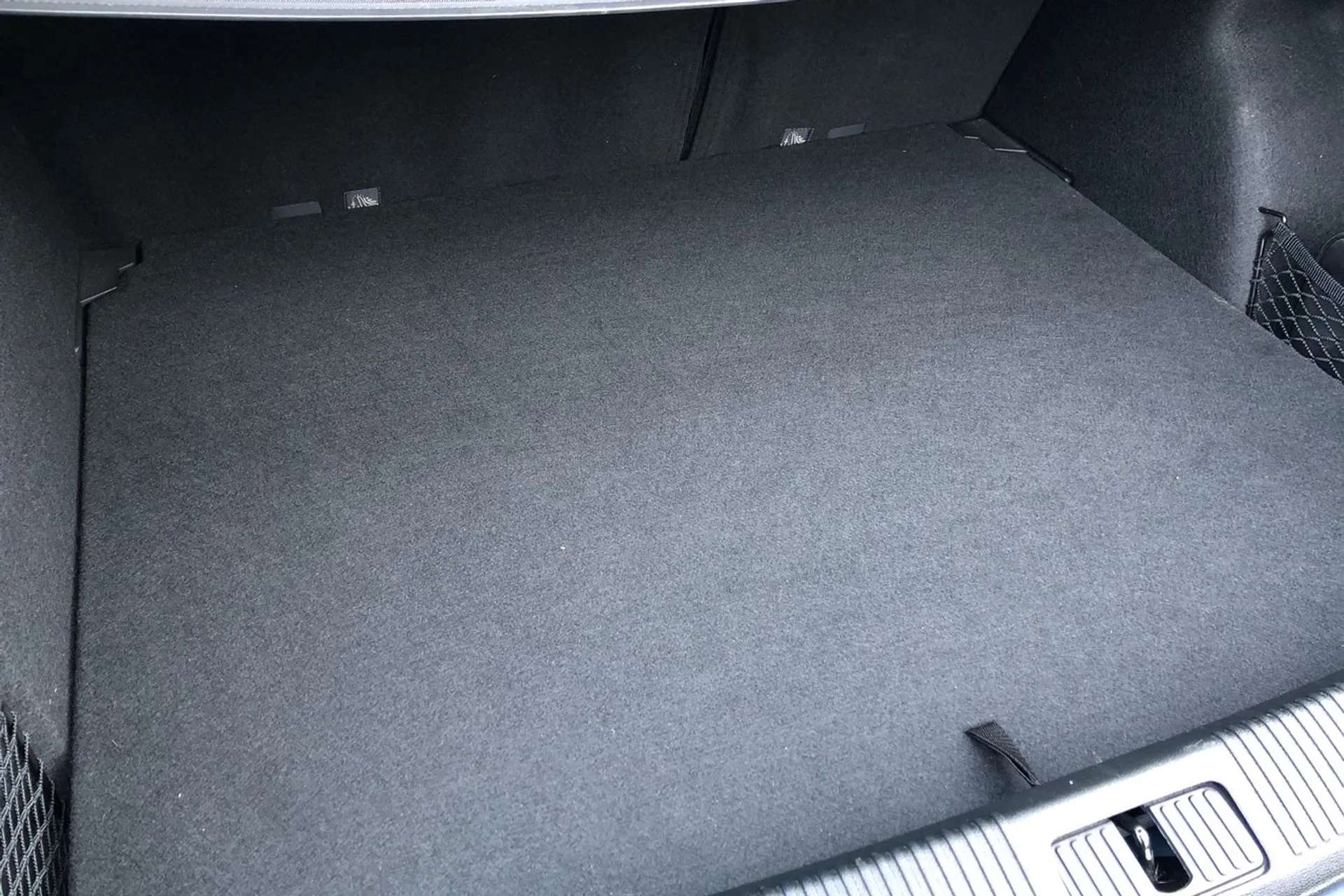 2021 MG MOTOR UK MG5 2021 MG MOTOR UK MG5