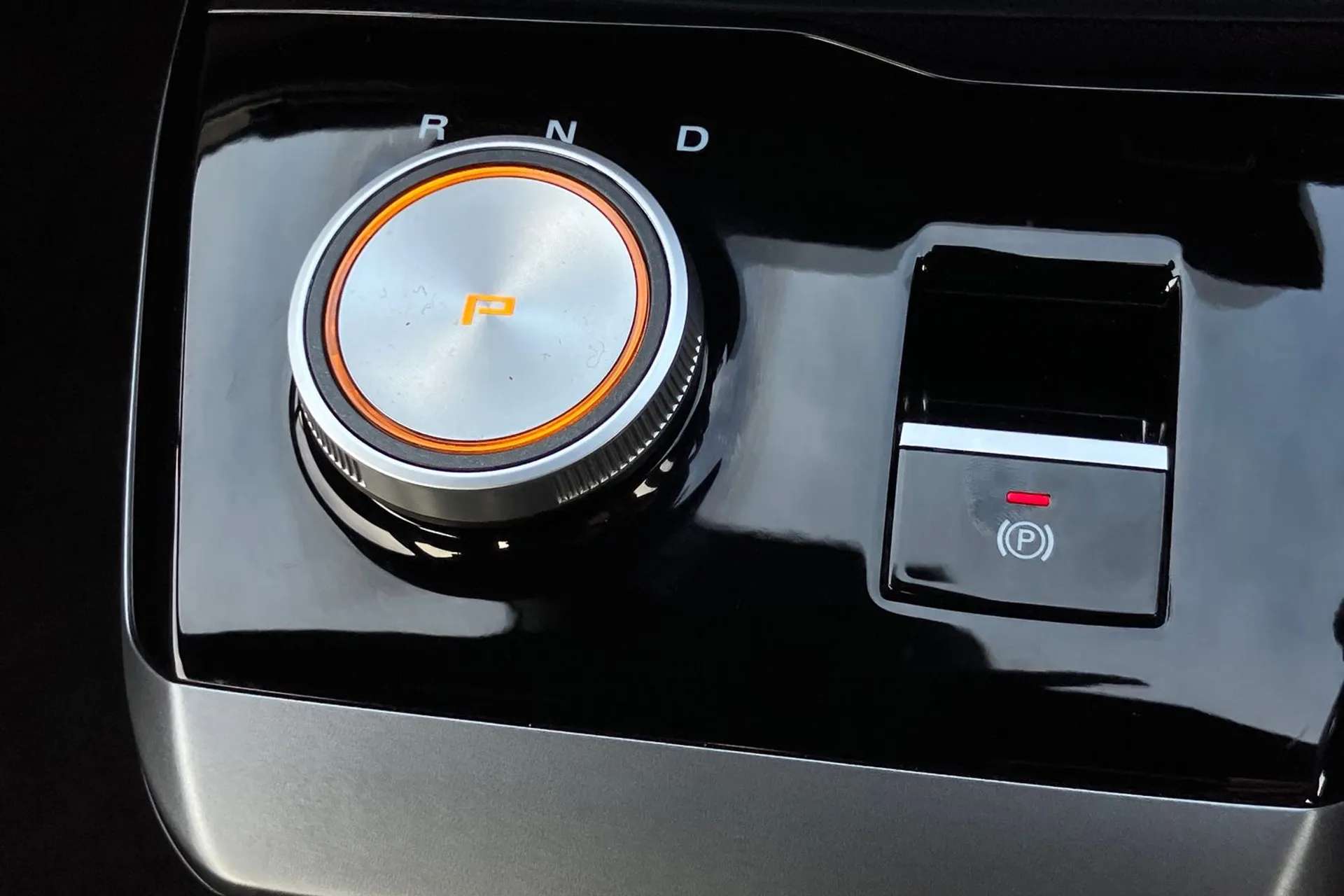 2024 MG MOTOR UK MG4 2024 MG MOTOR UK MG4