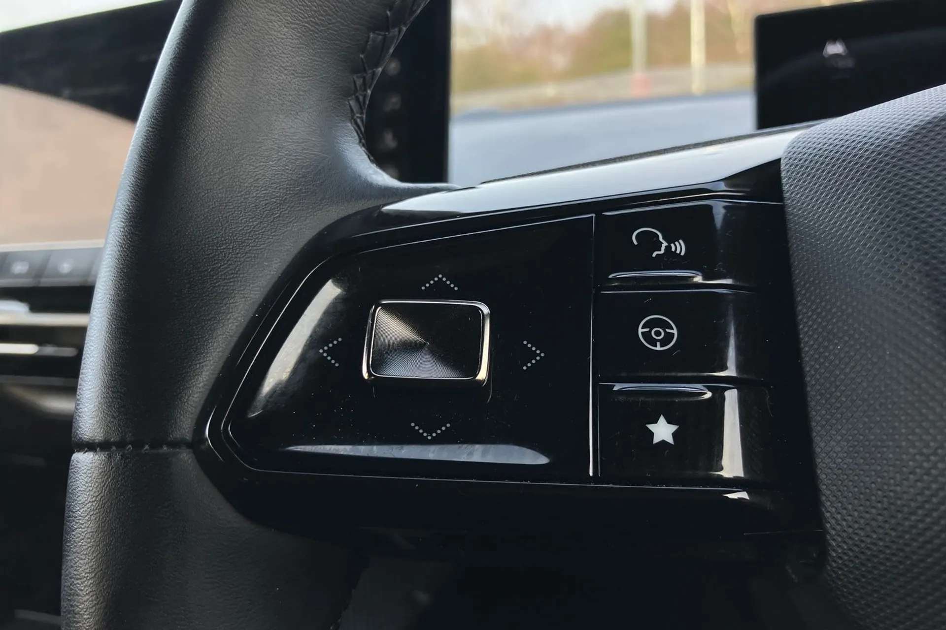 2024 MG MOTOR UK MG4 2024 MG MOTOR UK MG4