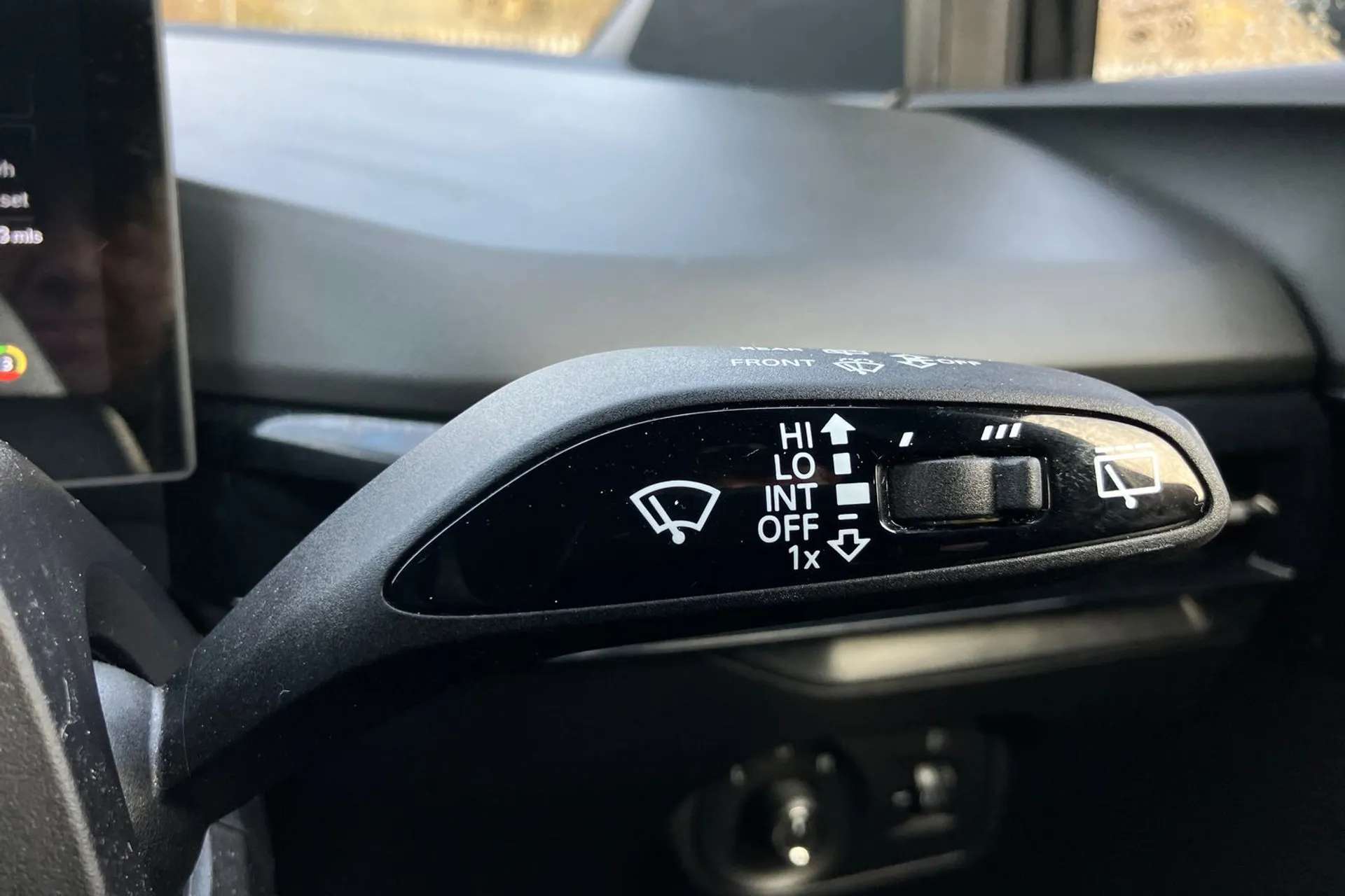 2024 MG MOTOR UK MG4 2024 MG MOTOR UK MG4