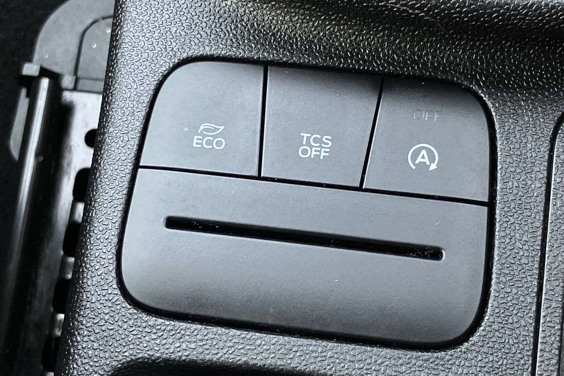 2019 FORD FIESTA 2019 FORD FIESTA