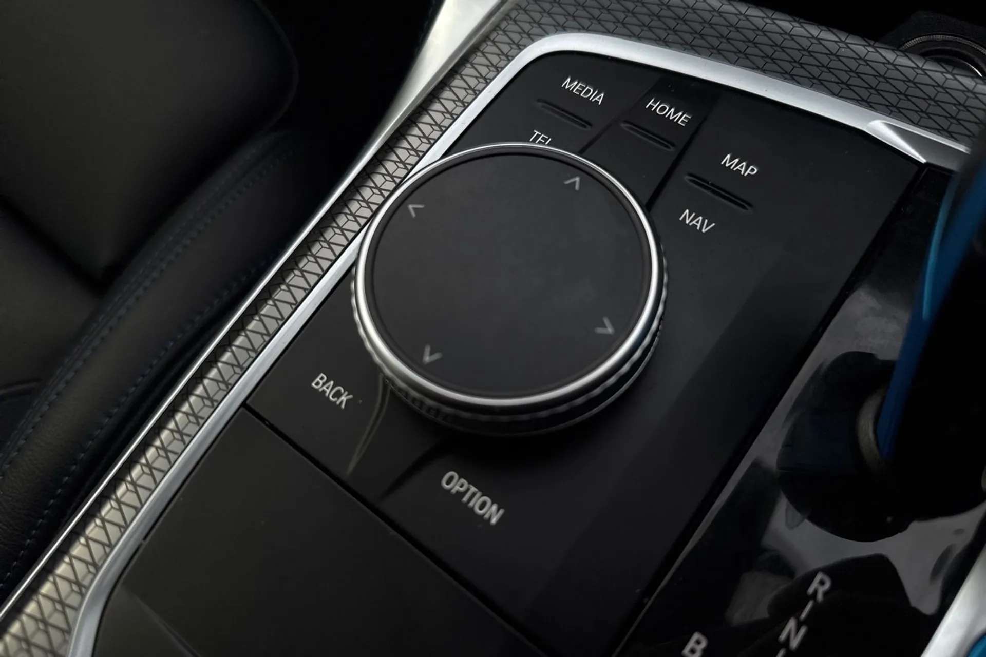 2022 BMW I4 2022 BMW I4