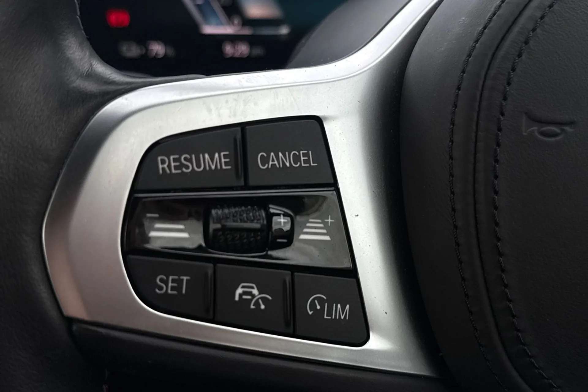 2022 BMW I4 2022 BMW I4