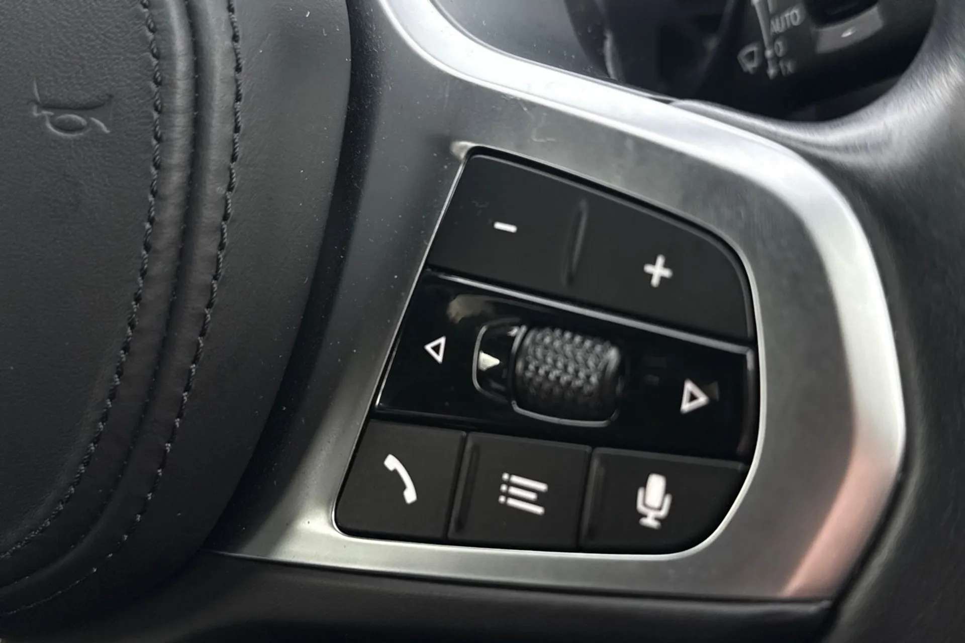 2022 BMW I4 2022 BMW I4