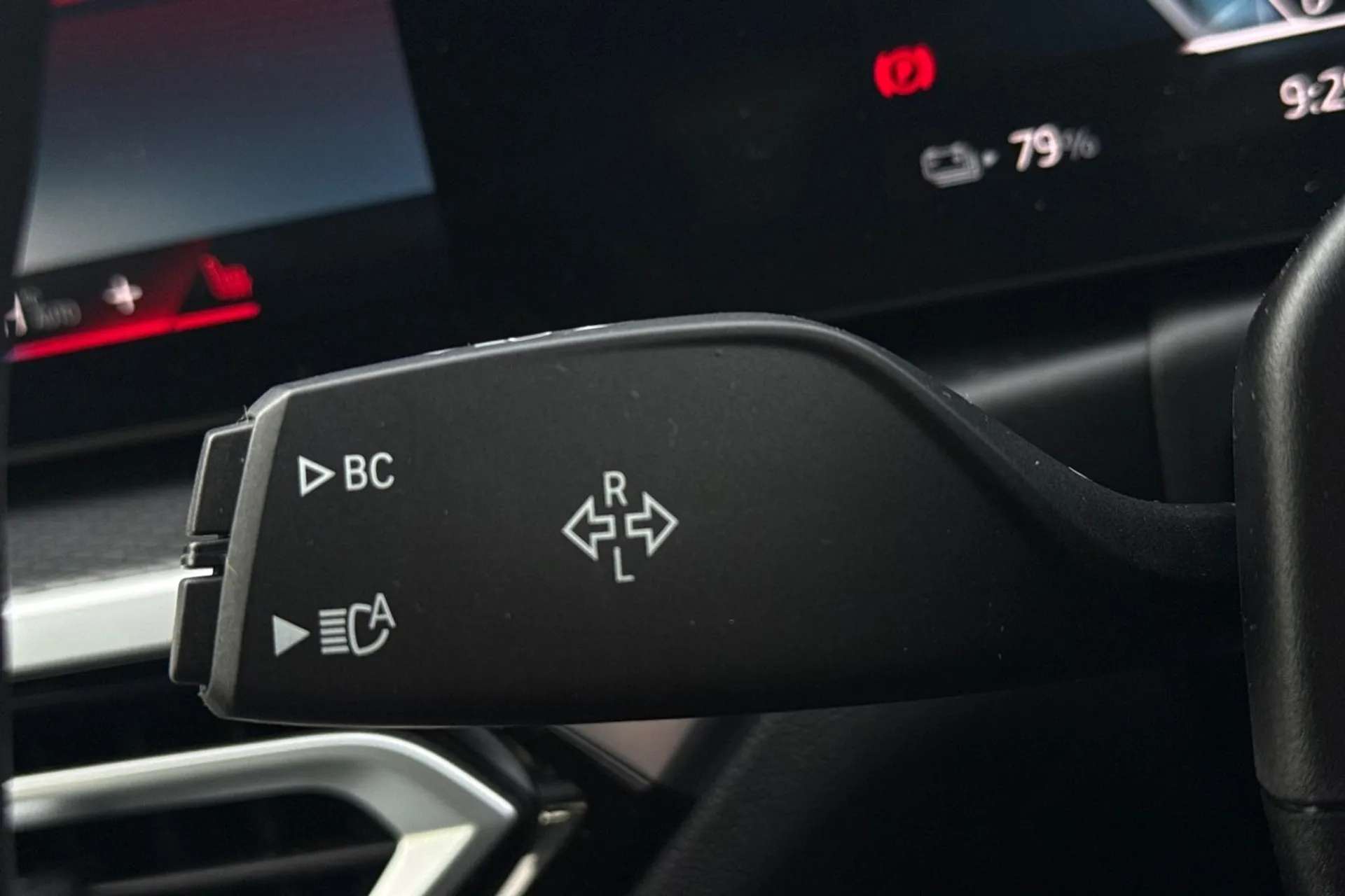 2022 BMW I4 2022 BMW I4