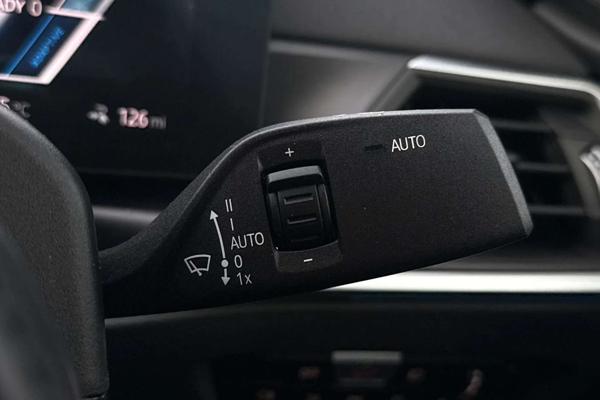 2022 BMW I4 2022 BMW I4