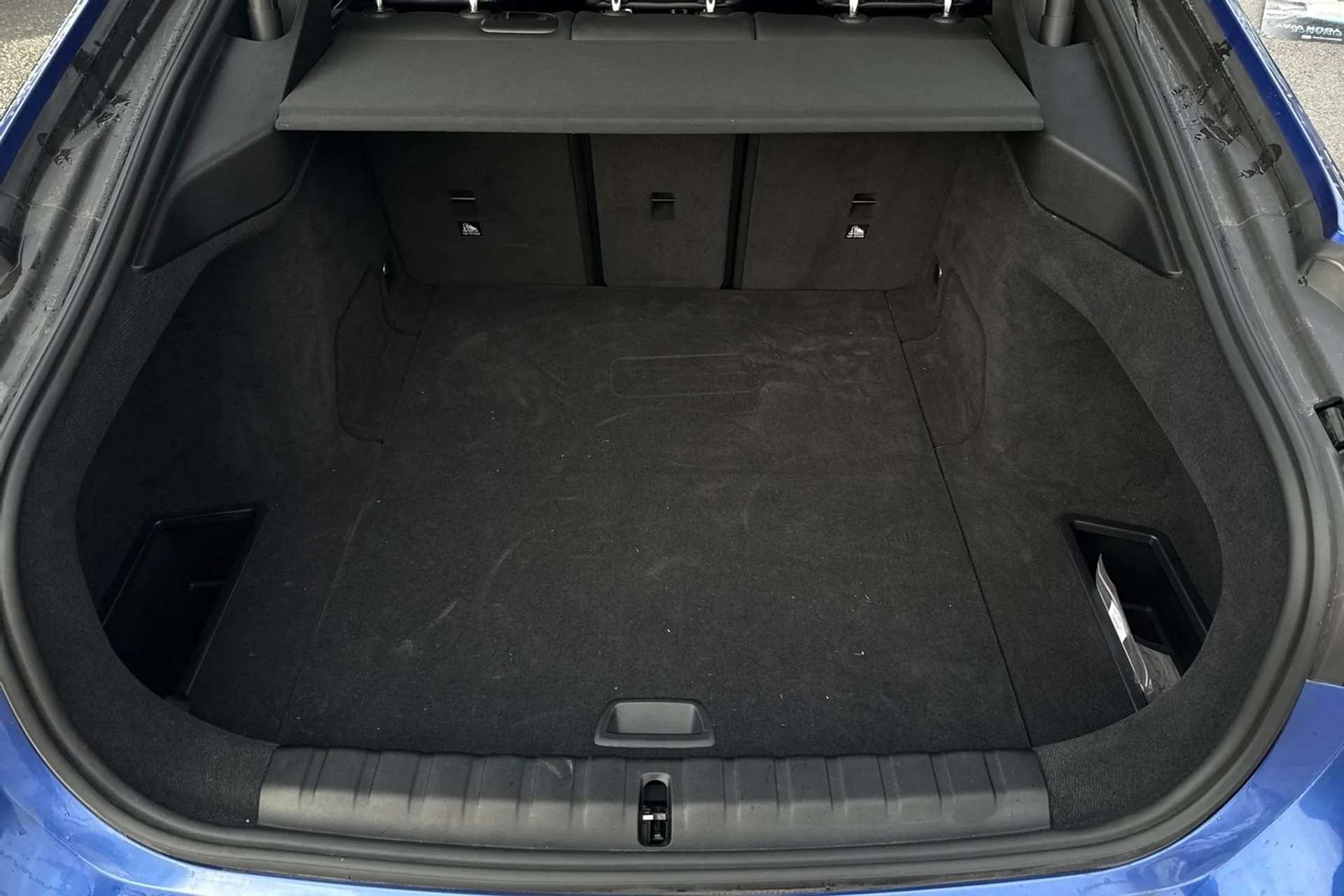 2022 BMW I4 2022 BMW I4