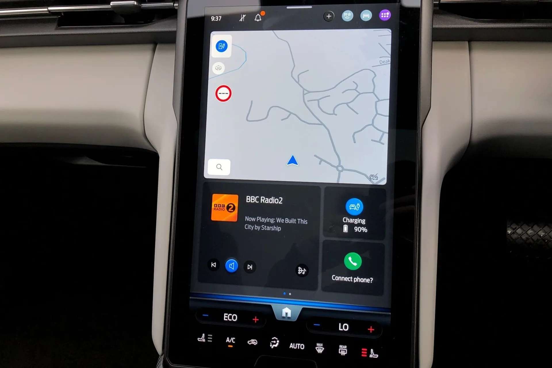 2025 FORD EXPLORER 2025 FORD EXPLORER