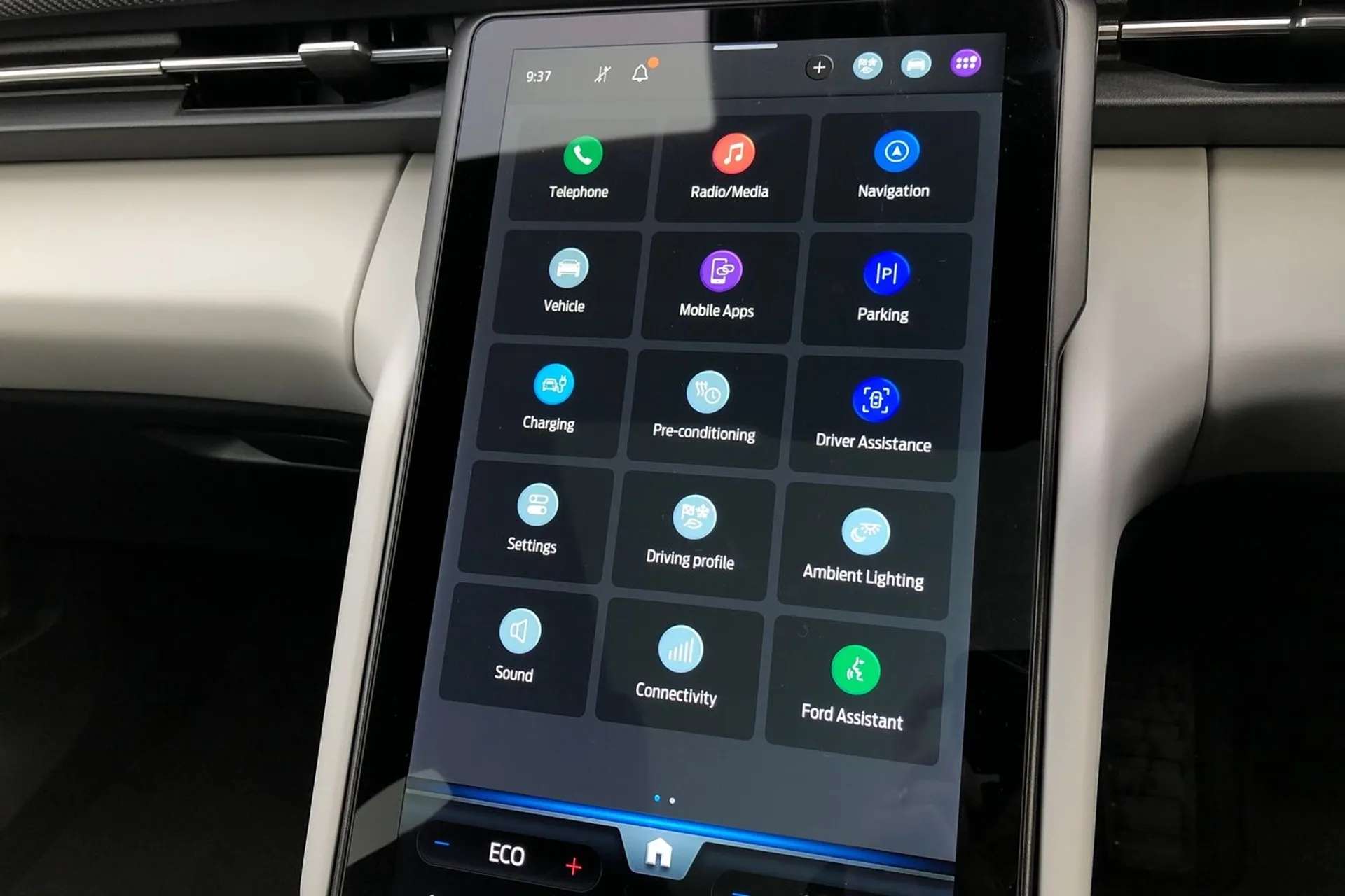 2025 FORD EXPLORER 2025 FORD EXPLORER