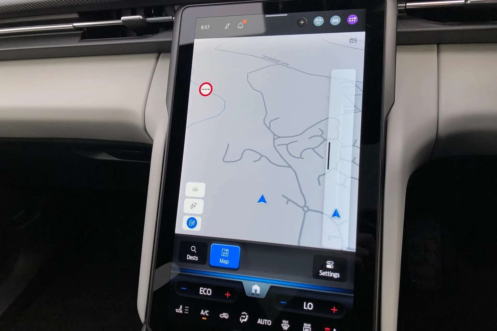 2025 FORD EXPLORER 2025 FORD EXPLORER