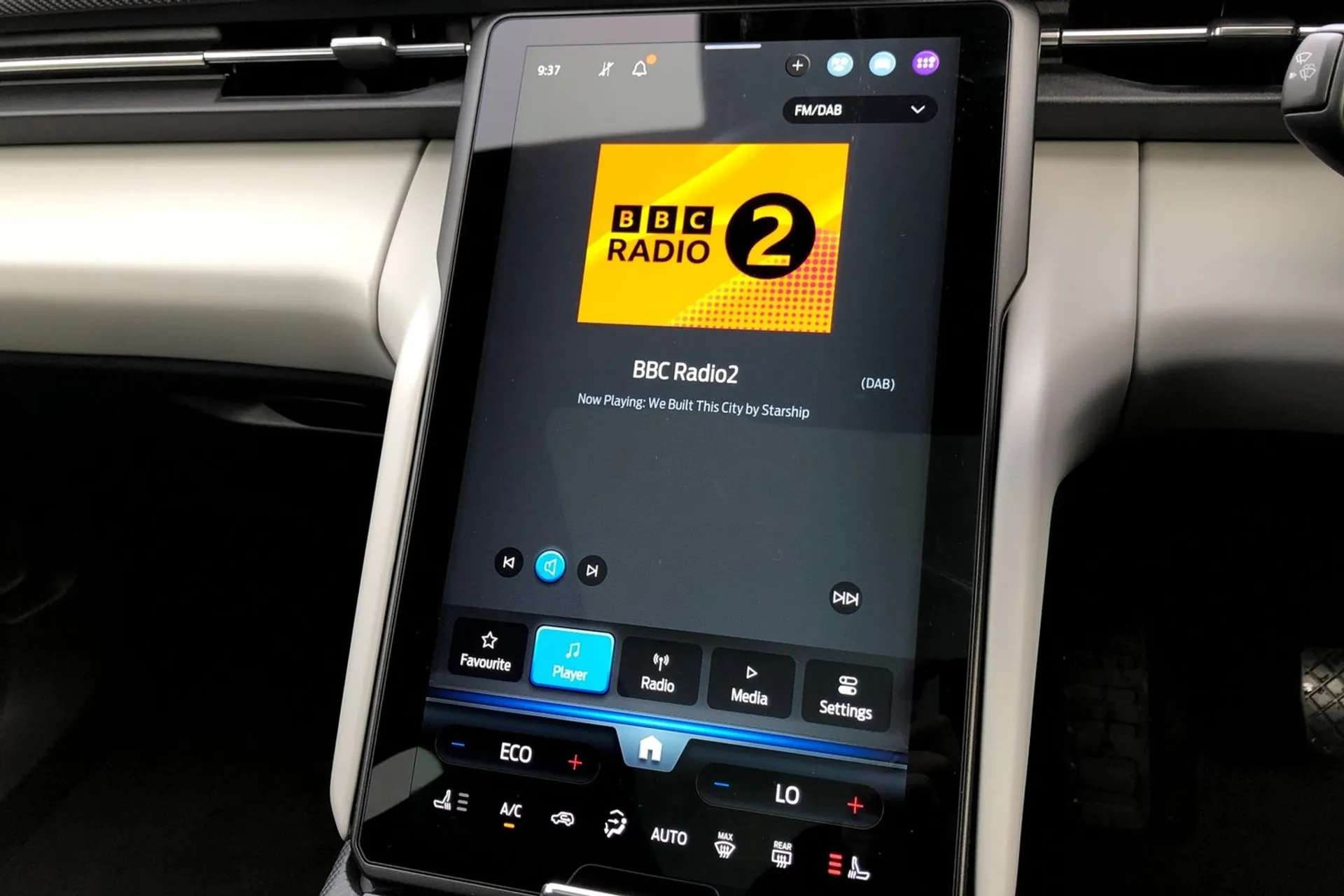 2025 FORD EXPLORER 2025 FORD EXPLORER