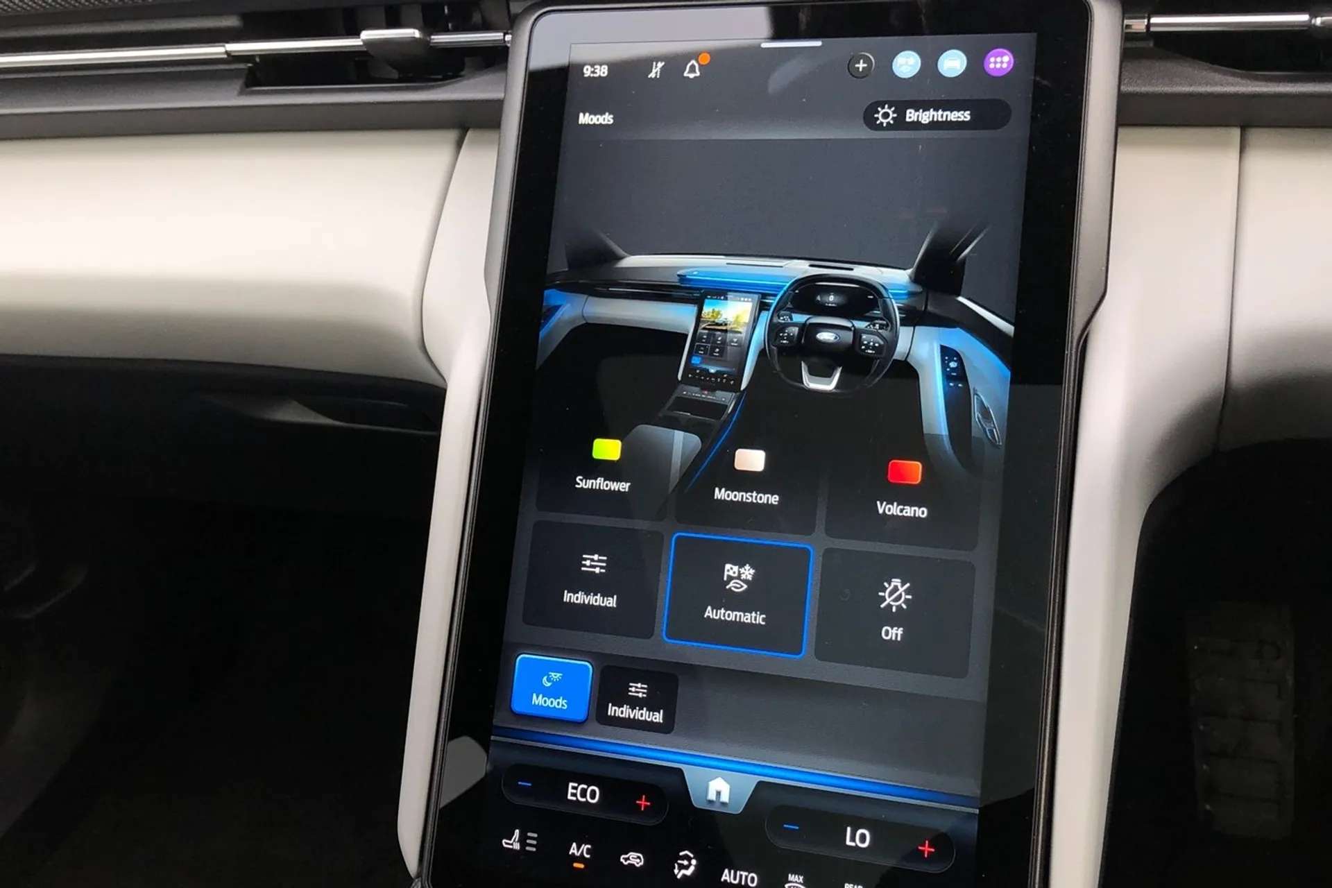 2025 FORD EXPLORER 2025 FORD EXPLORER