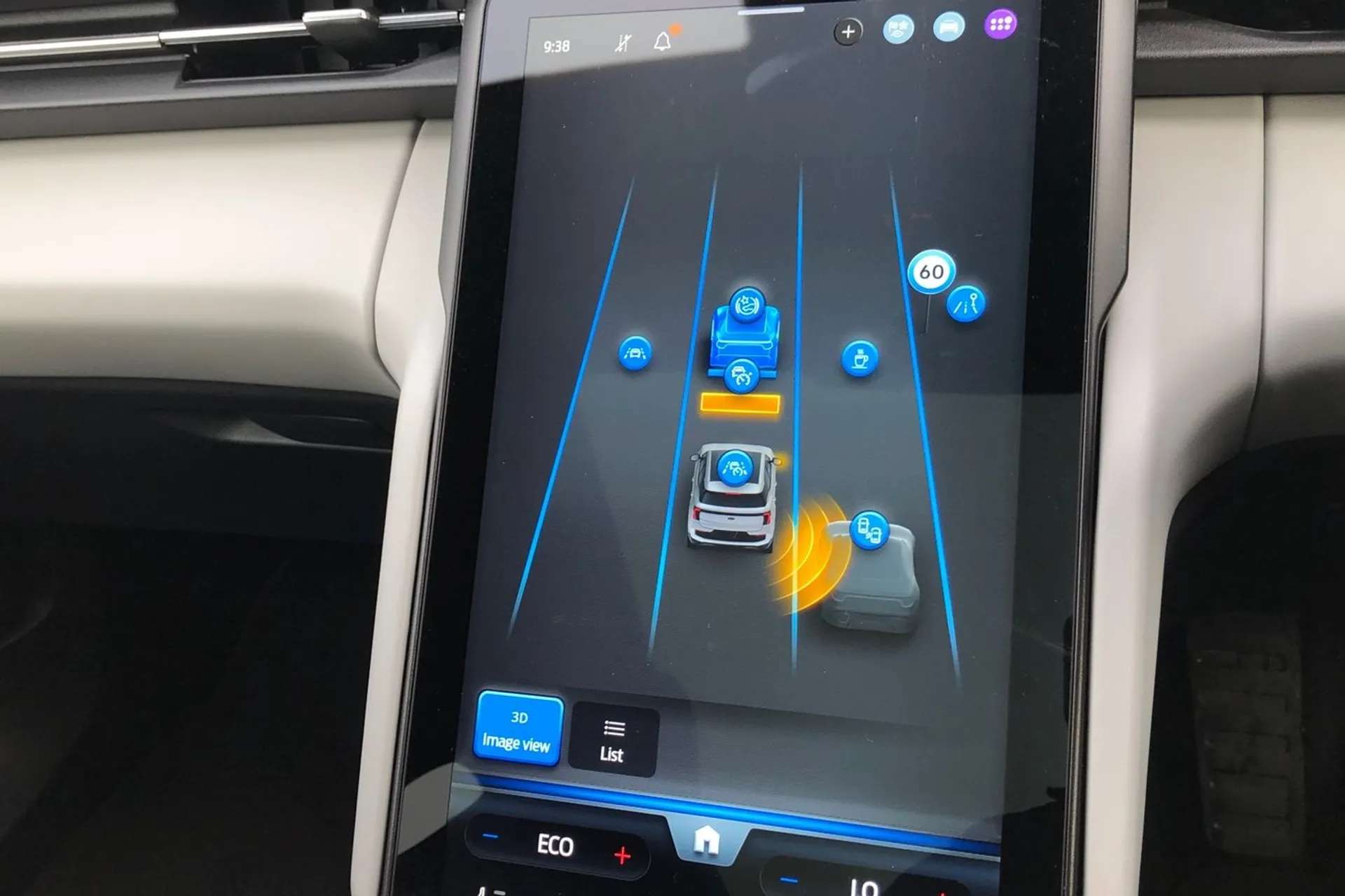 2025 FORD EXPLORER 2025 FORD EXPLORER