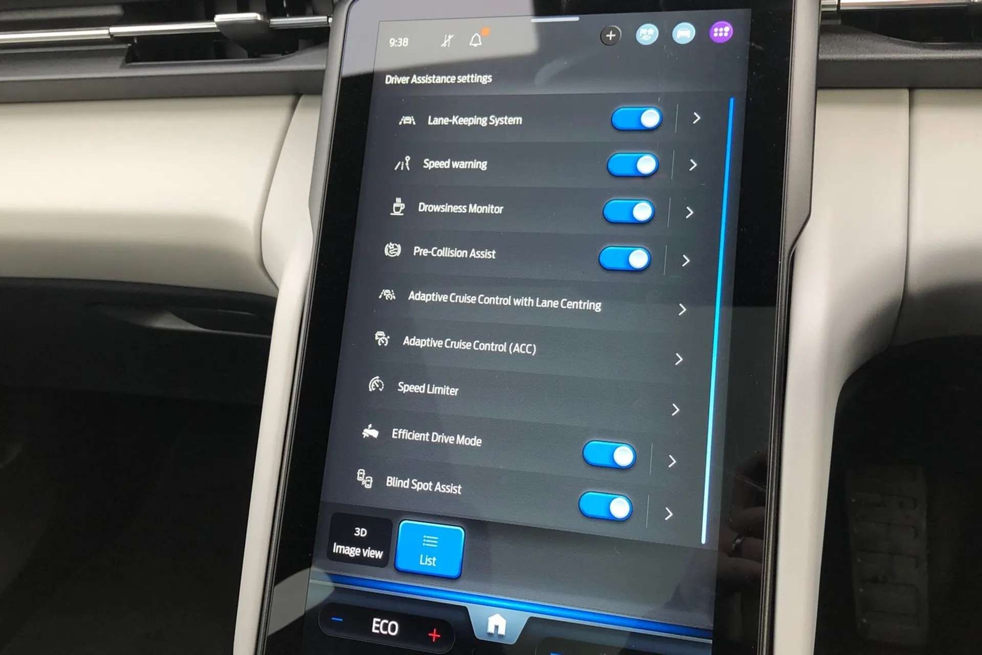 2025 FORD EXPLORER 2025 FORD EXPLORER