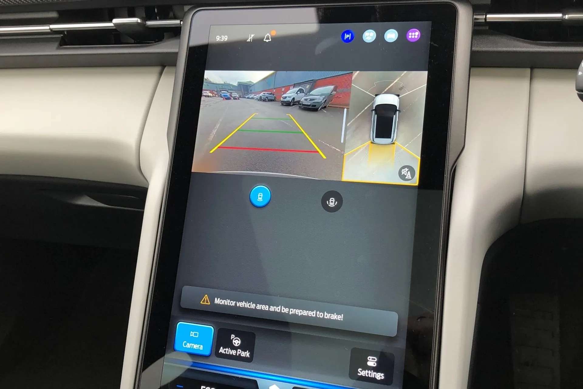 2025 FORD EXPLORER 2025 FORD EXPLORER