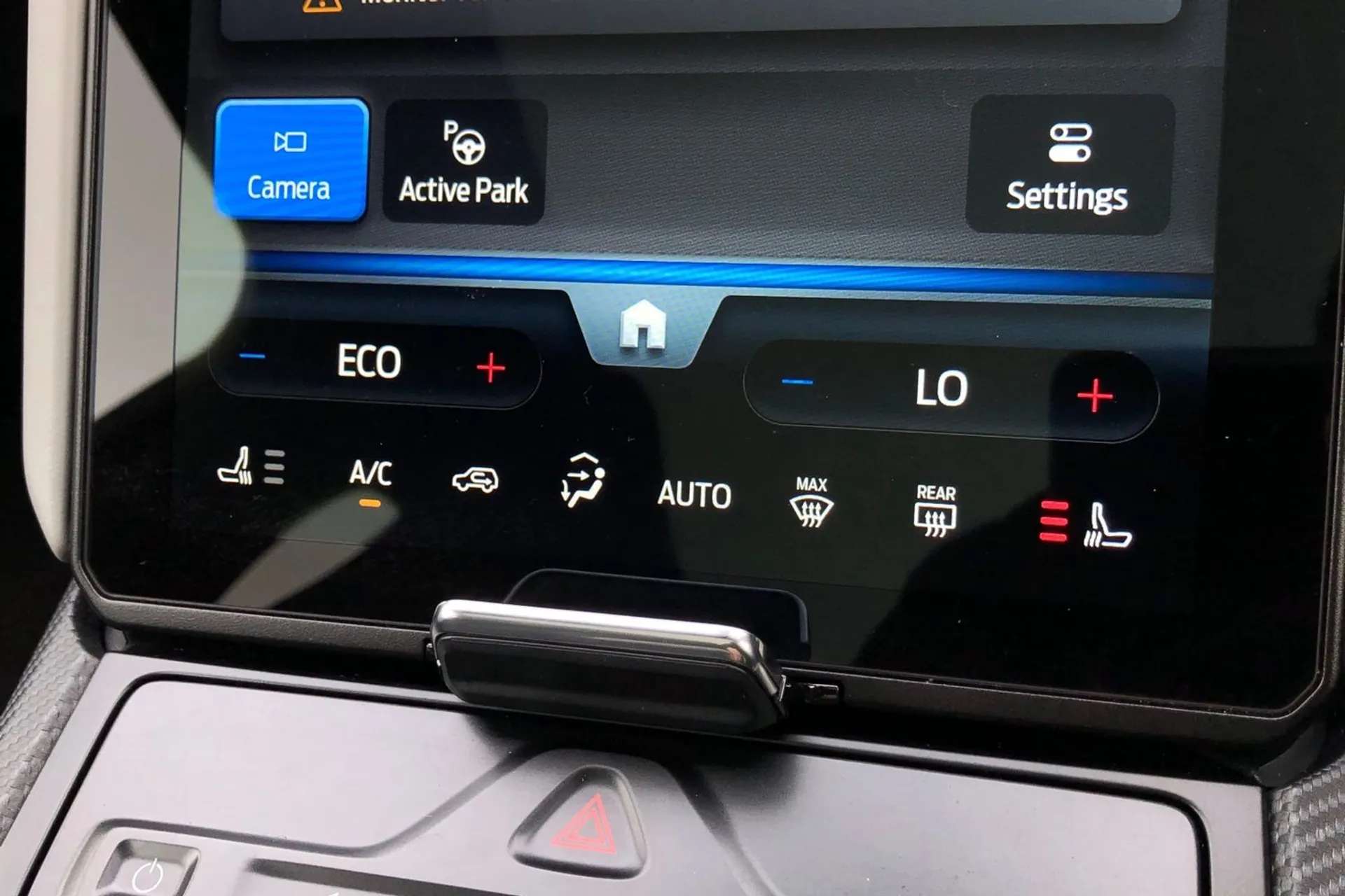 2025 FORD EXPLORER 2025 FORD EXPLORER