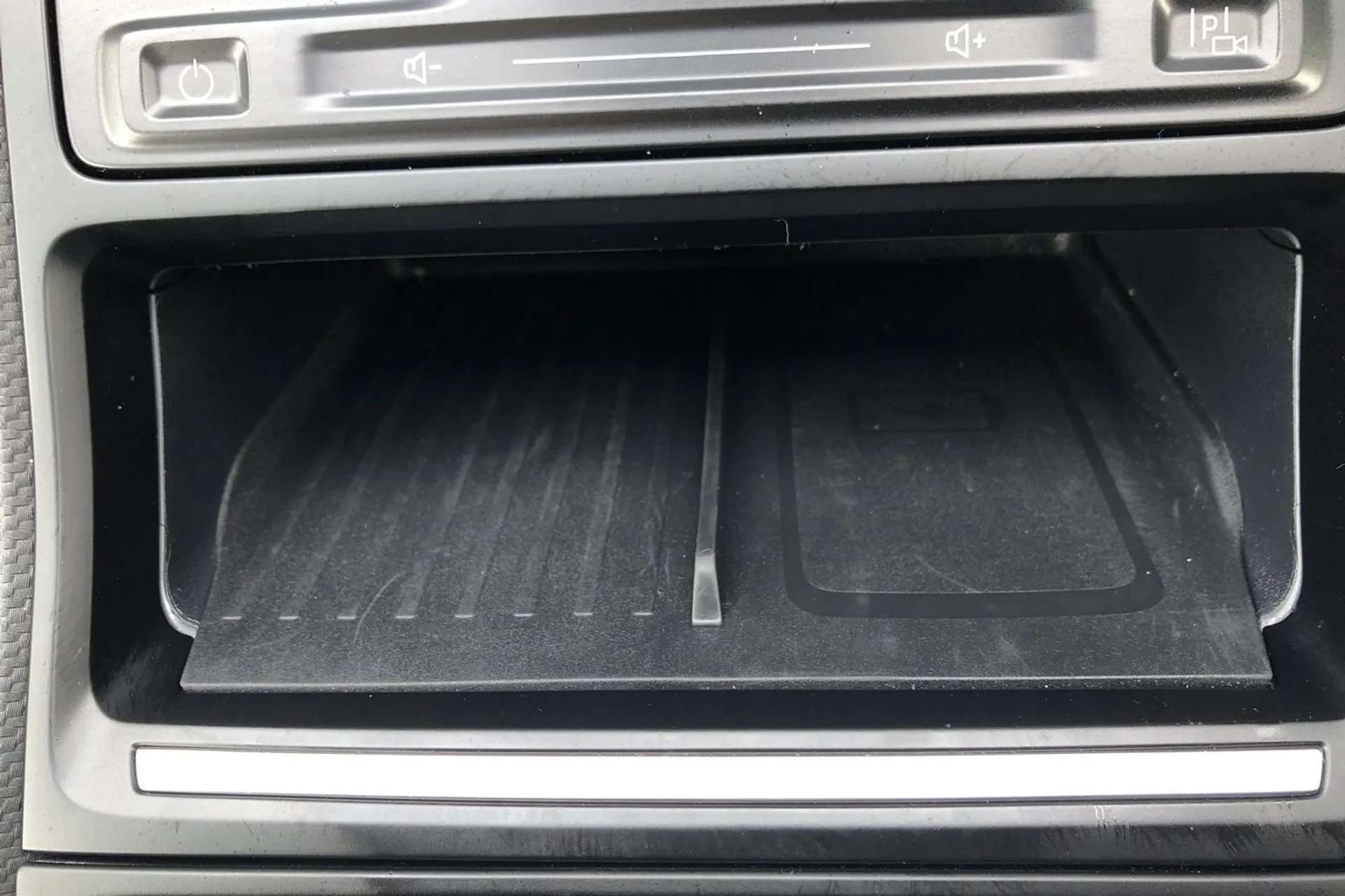 2025 FORD EXPLORER 2025 FORD EXPLORER