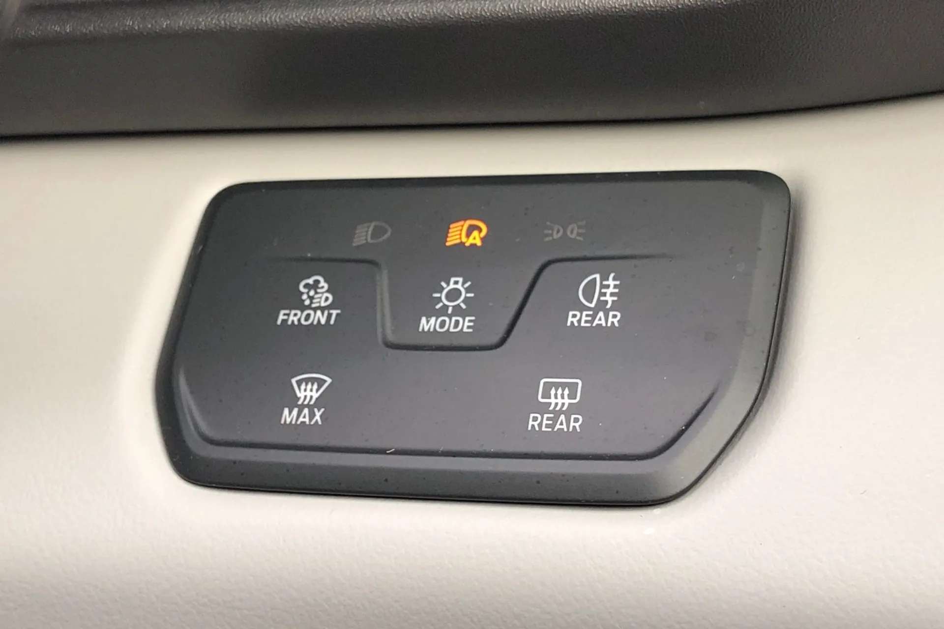 2025 FORD EXPLORER 2025 FORD EXPLORER