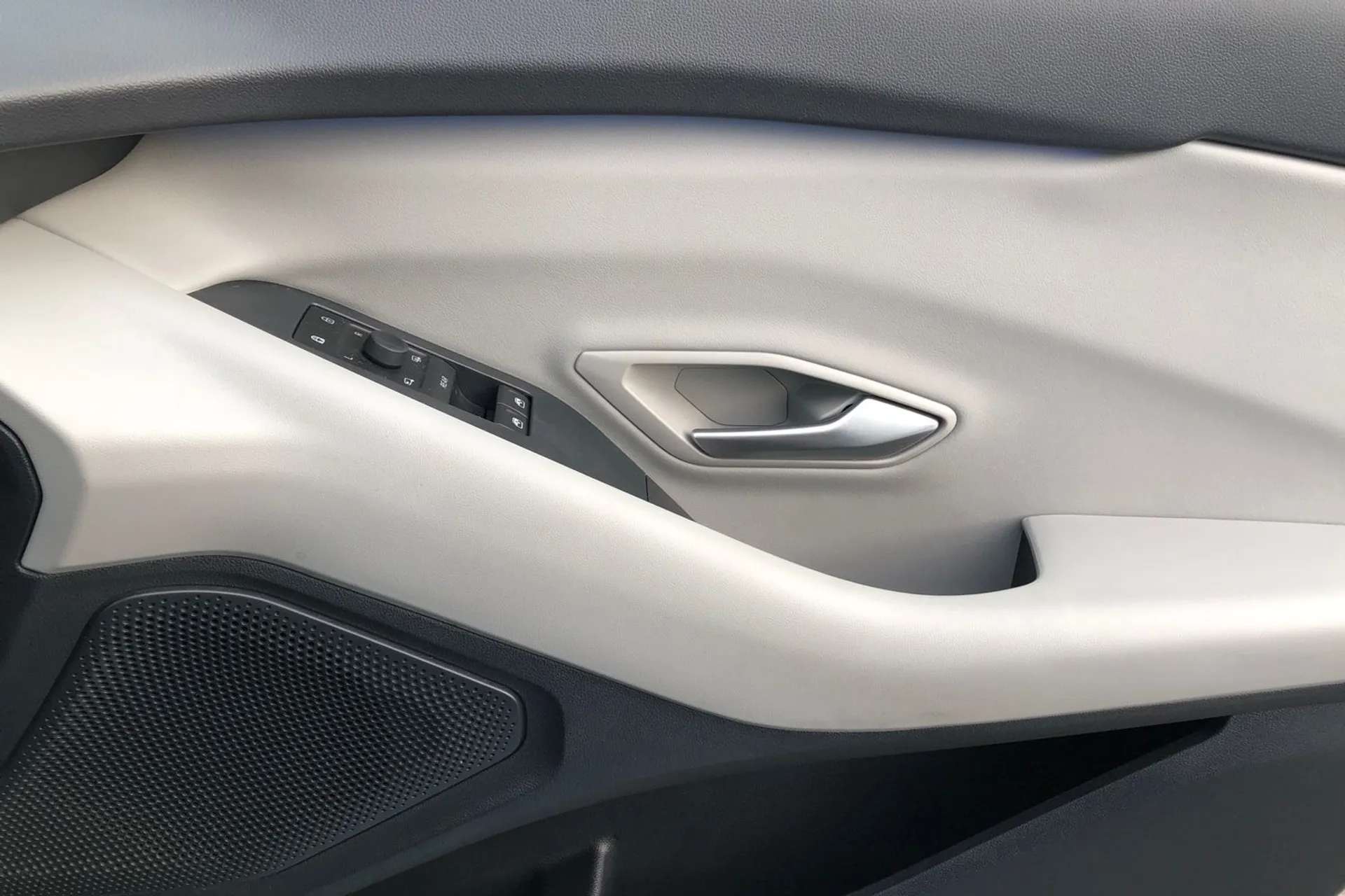 2025 FORD EXPLORER 2025 FORD EXPLORER