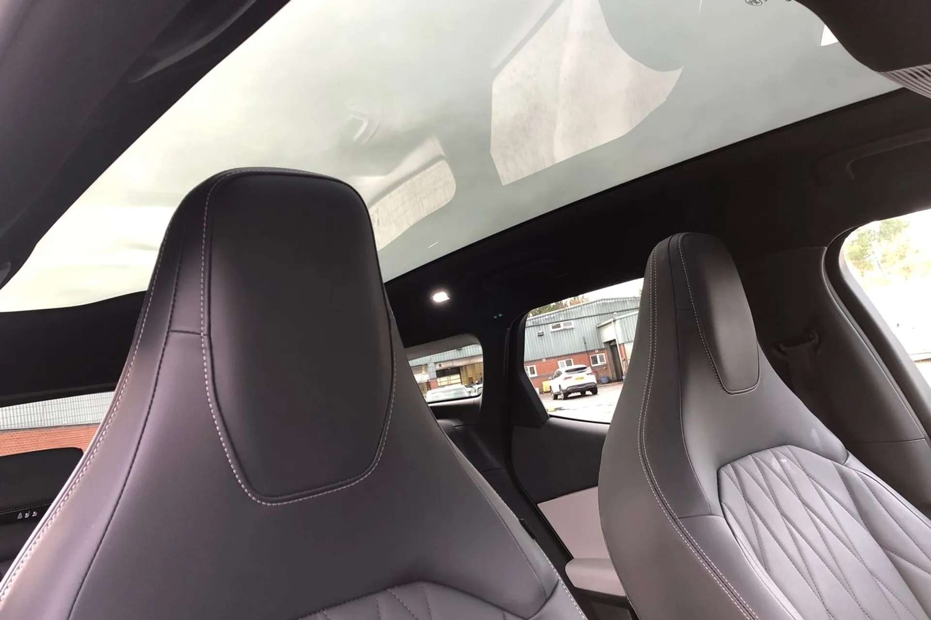 2025 FORD EXPLORER 2025 FORD EXPLORER