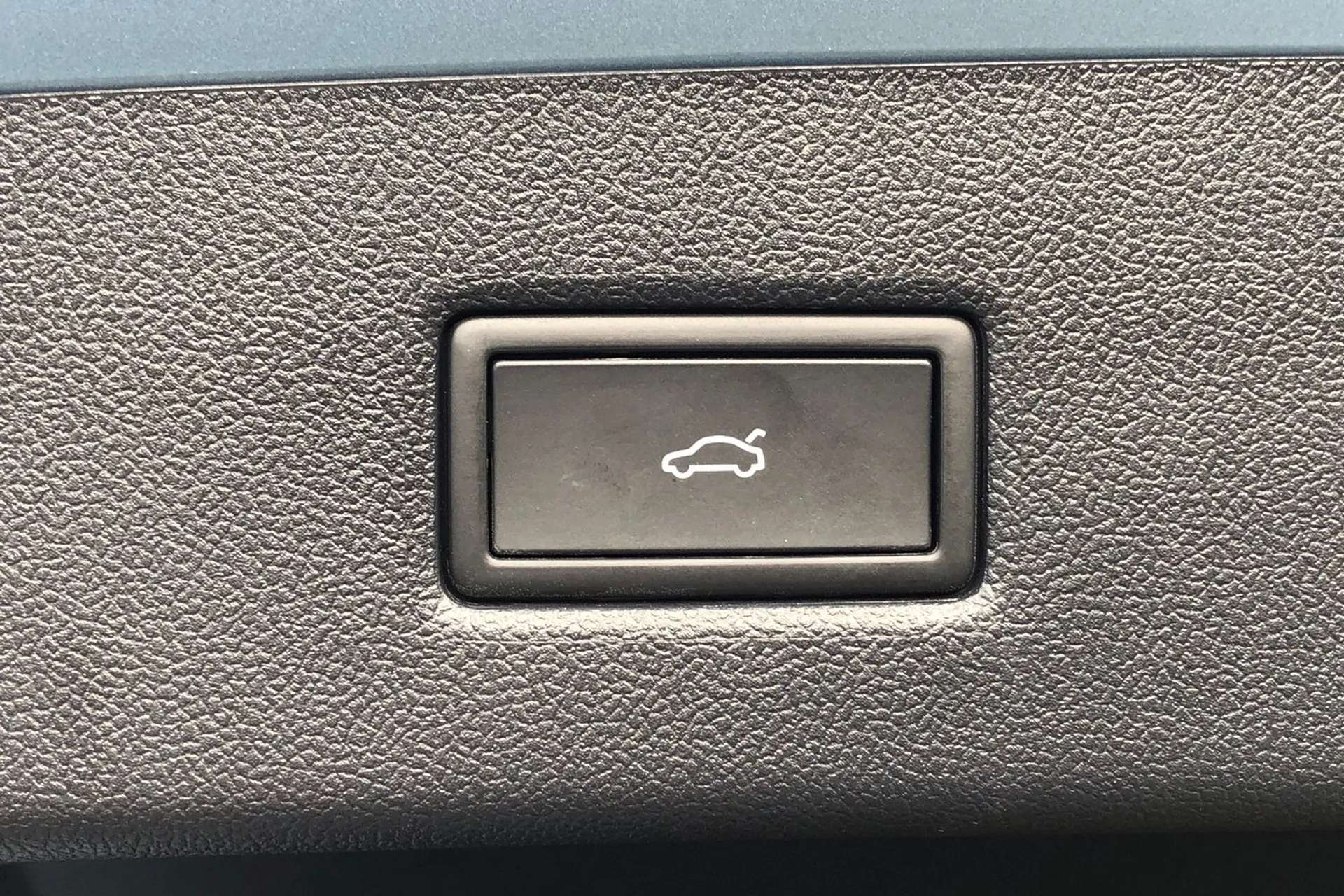 2025 FORD EXPLORER 2025 FORD EXPLORER