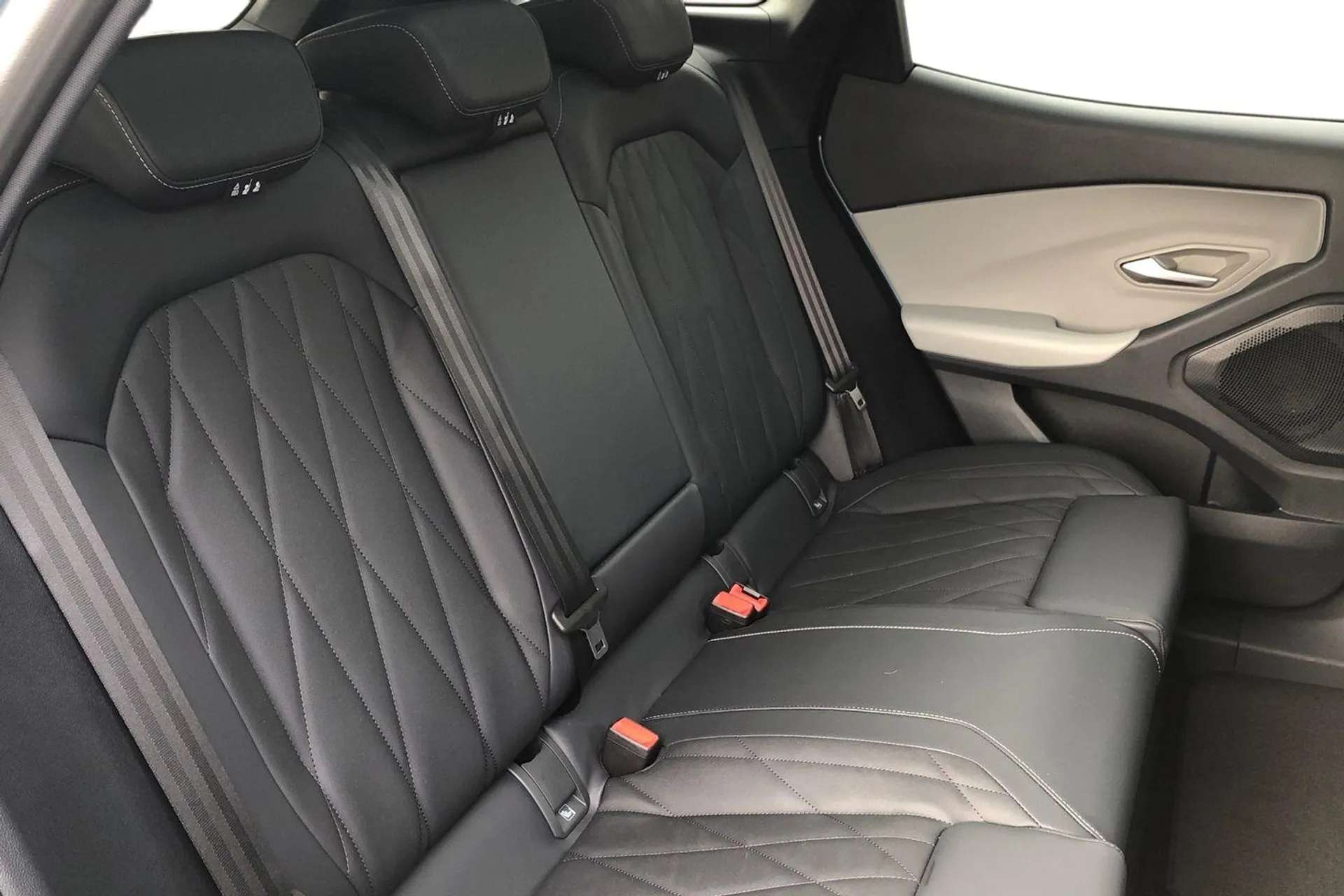 2025 FORD EXPLORER 2025 FORD EXPLORER