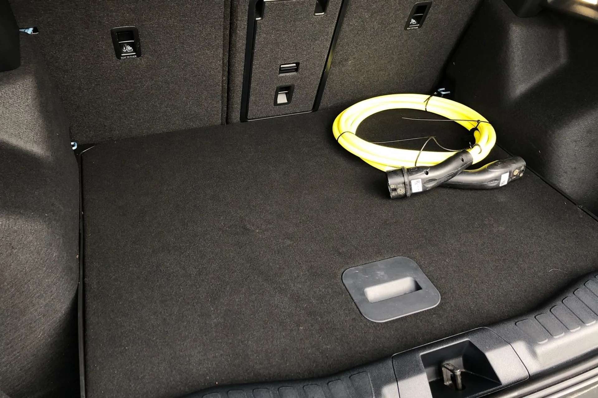 2025 FORD EXPLORER 2025 FORD EXPLORER