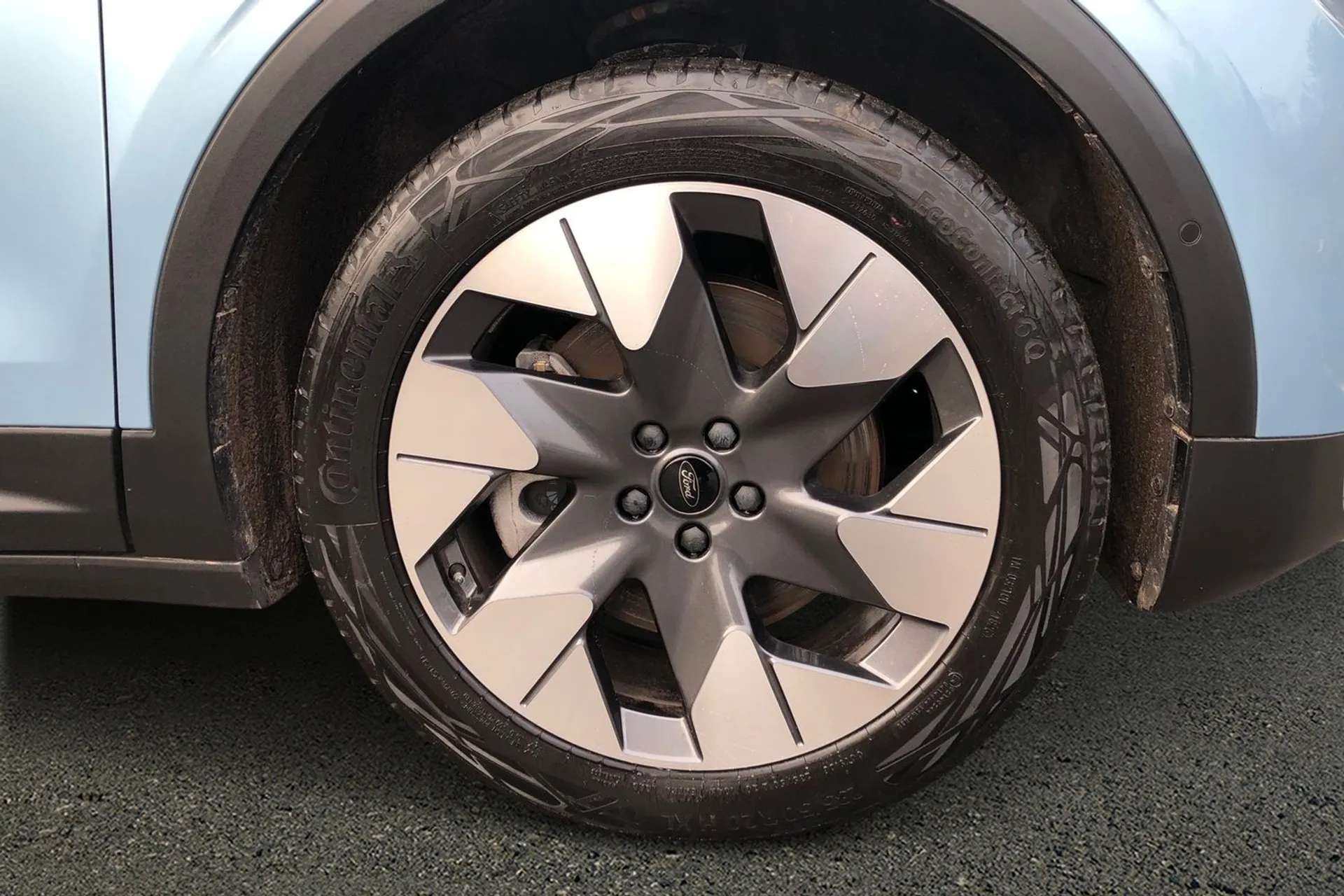 2025 FORD EXPLORER 2025 FORD EXPLORER