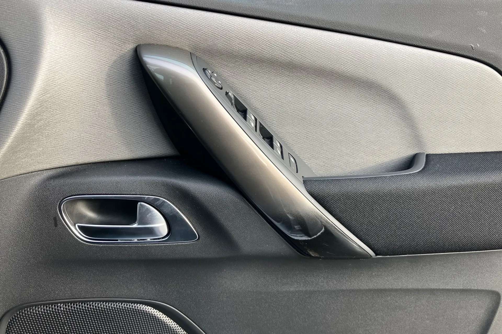 2022 CITROEN GRAND C4 SPACETOURER 2022 CITROEN GRAND C4 SPACETOURER