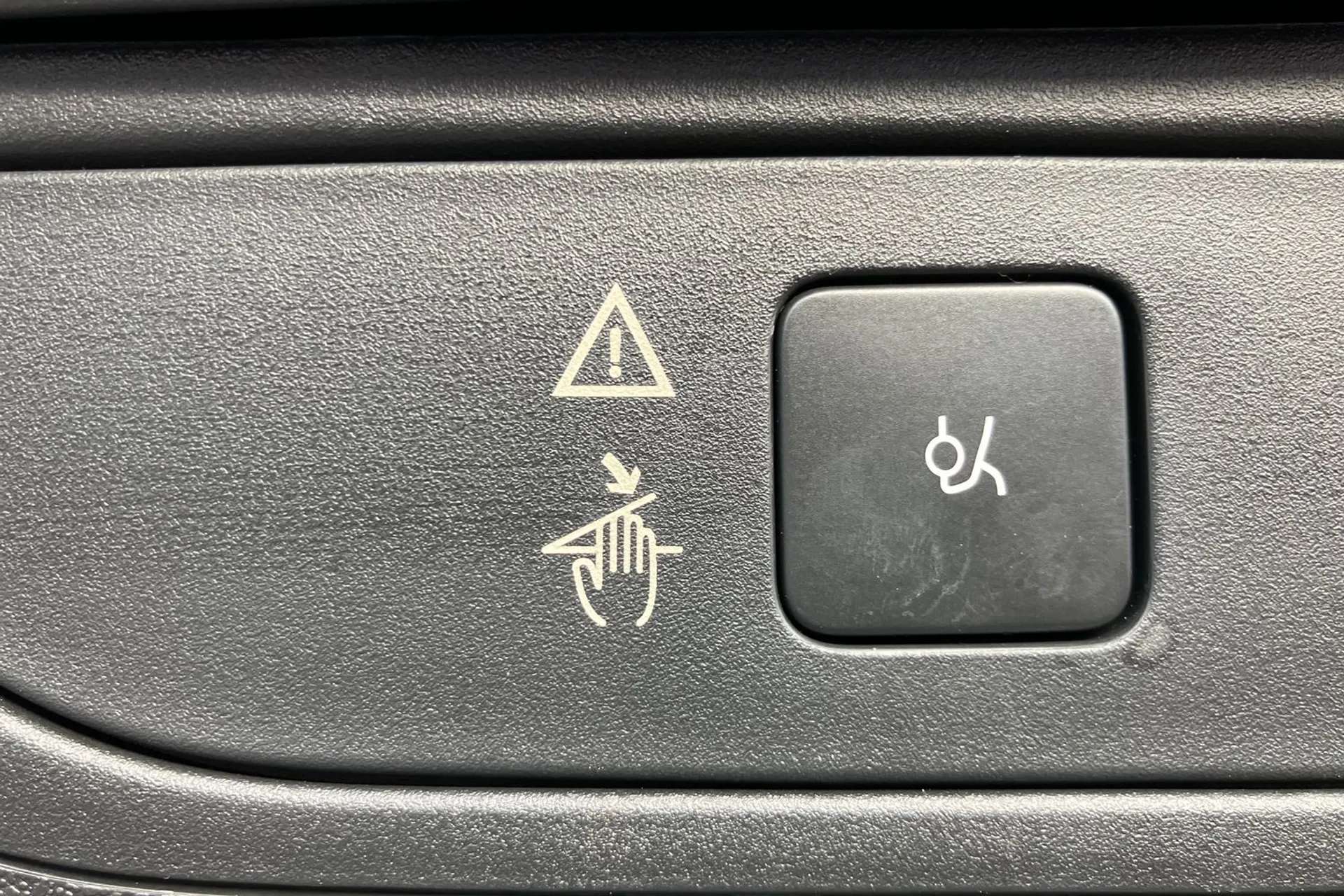 2022 CITROEN GRAND C4 SPACETOURER 2022 CITROEN GRAND C4 SPACETOURER