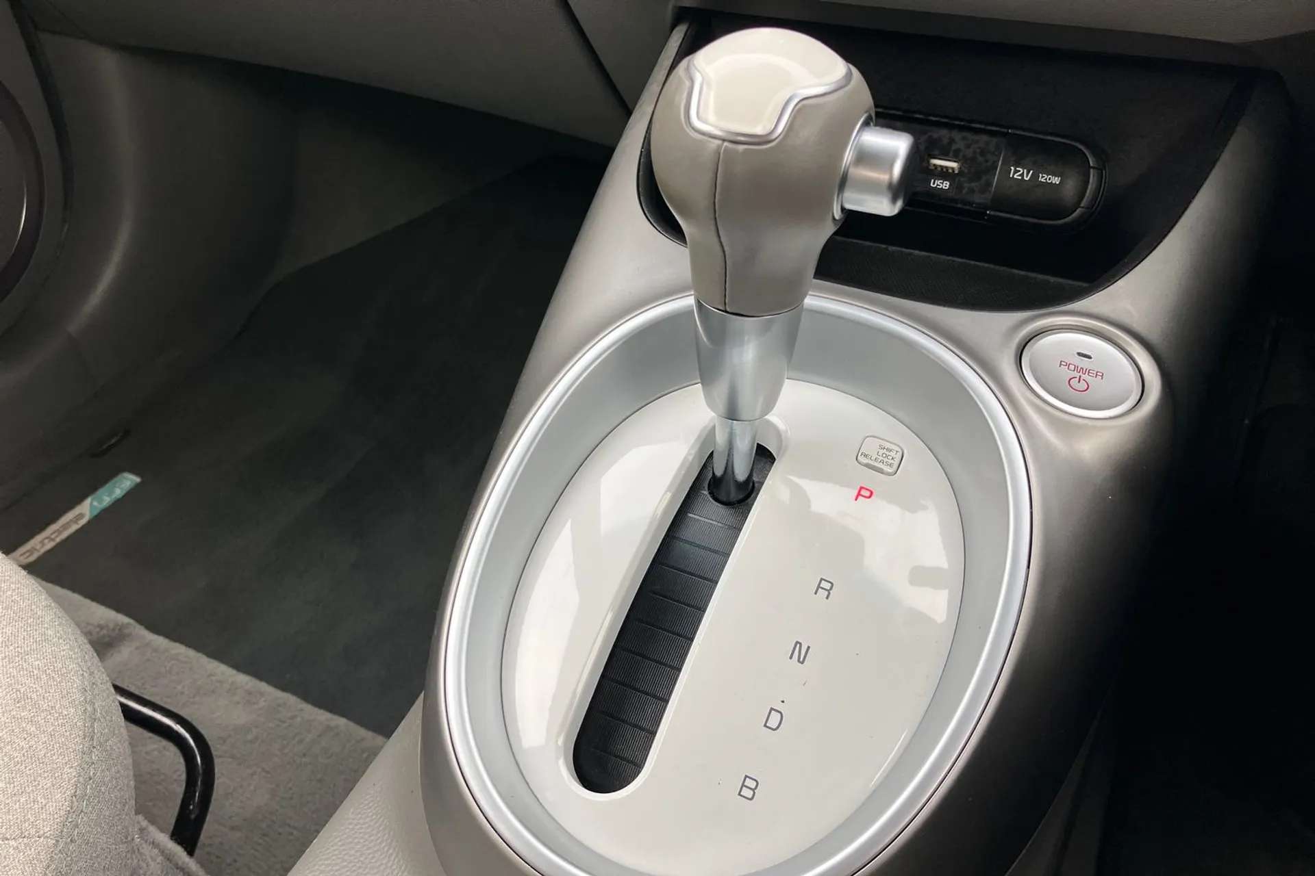 2017 KIA SOUL 2017 KIA SOUL