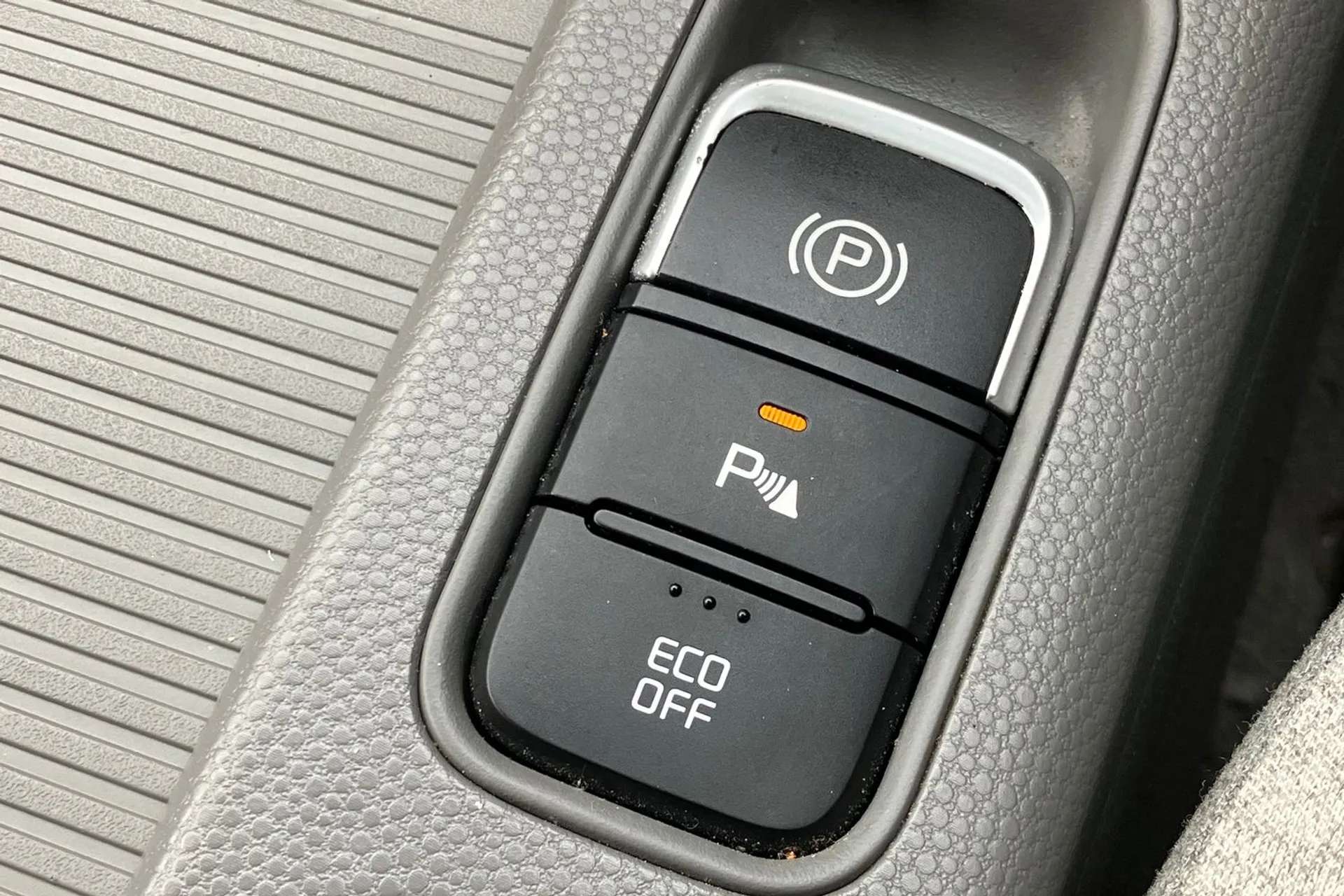 2017 KIA SOUL 2017 KIA SOUL