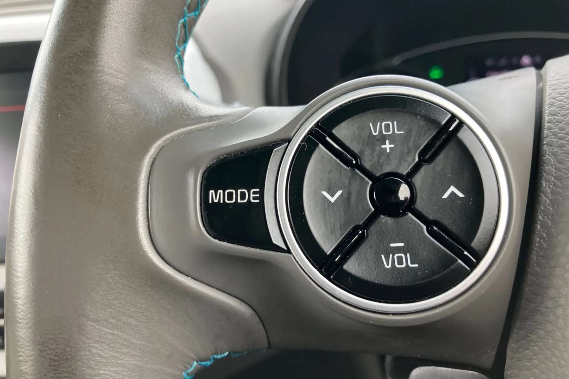 2017 KIA SOUL 2017 KIA SOUL