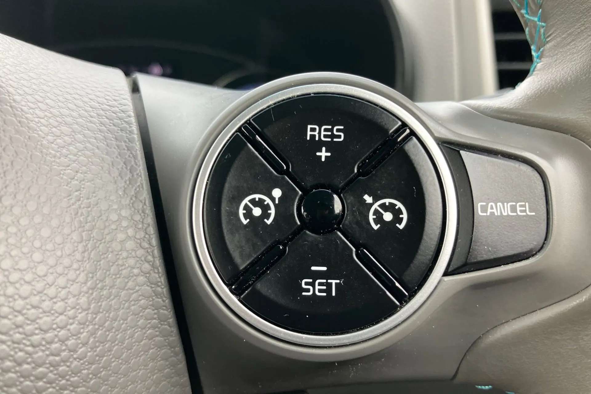 2017 KIA SOUL 2017 KIA SOUL