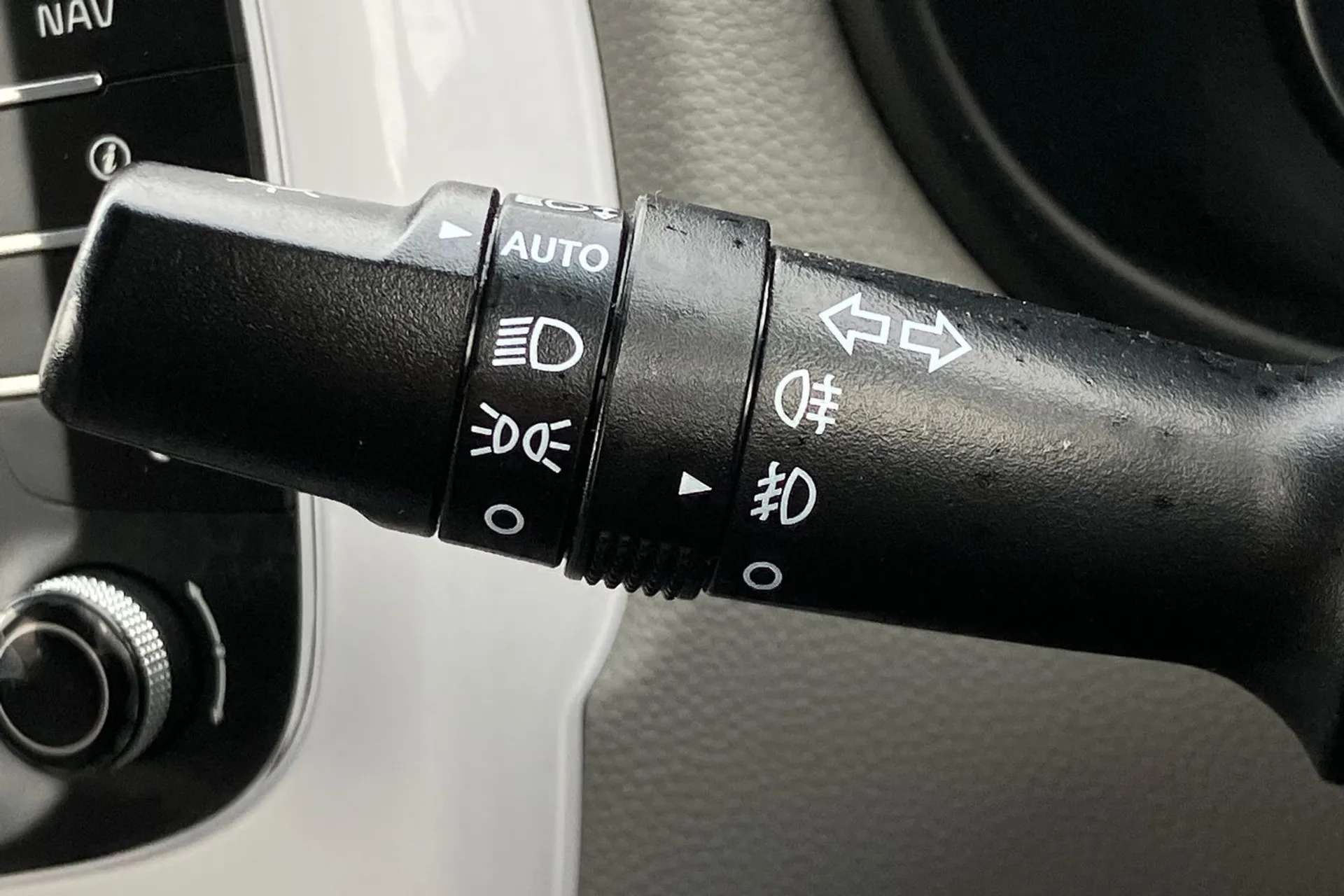 2017 KIA SOUL 2017 KIA SOUL