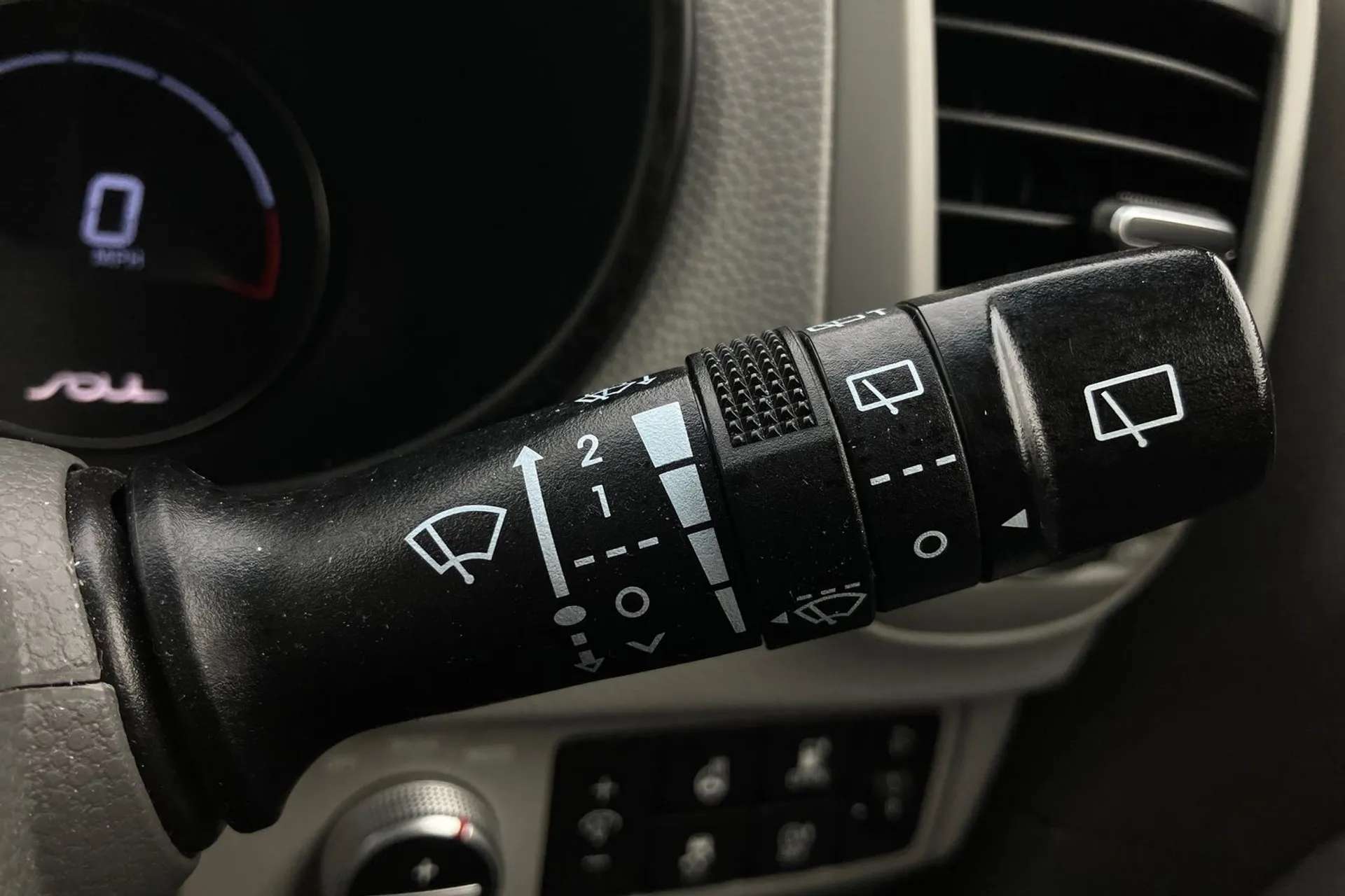 2017 KIA SOUL 2017 KIA SOUL