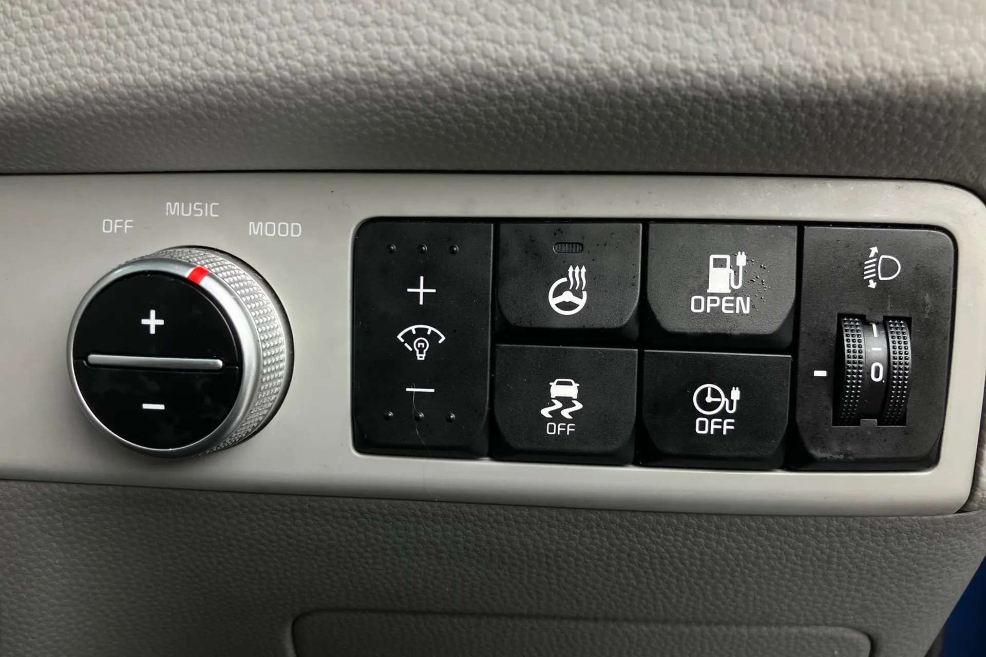 2017 KIA SOUL 2017 KIA SOUL