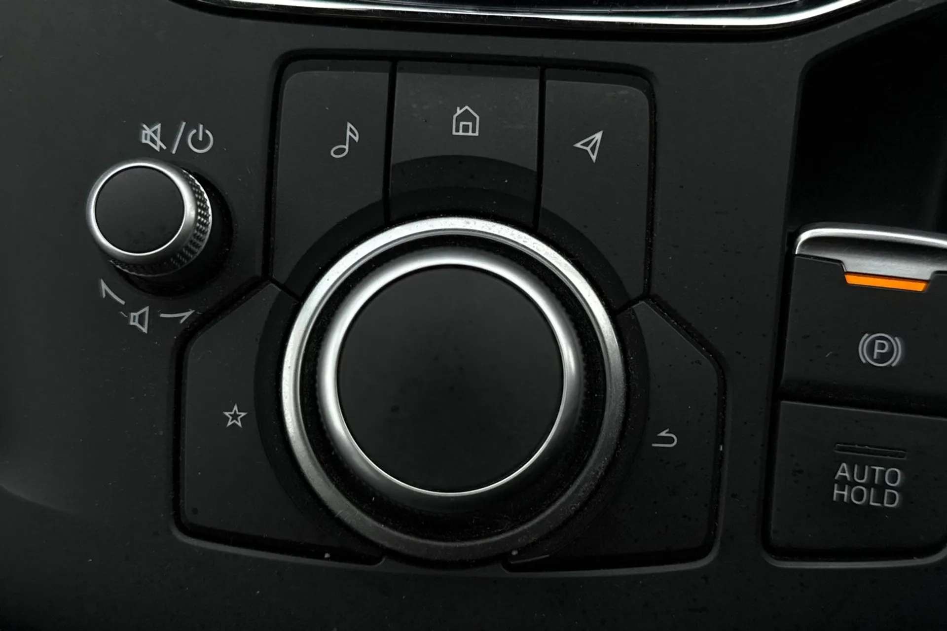 2021 MAZDA CX-5 2021 MAZDA CX-5