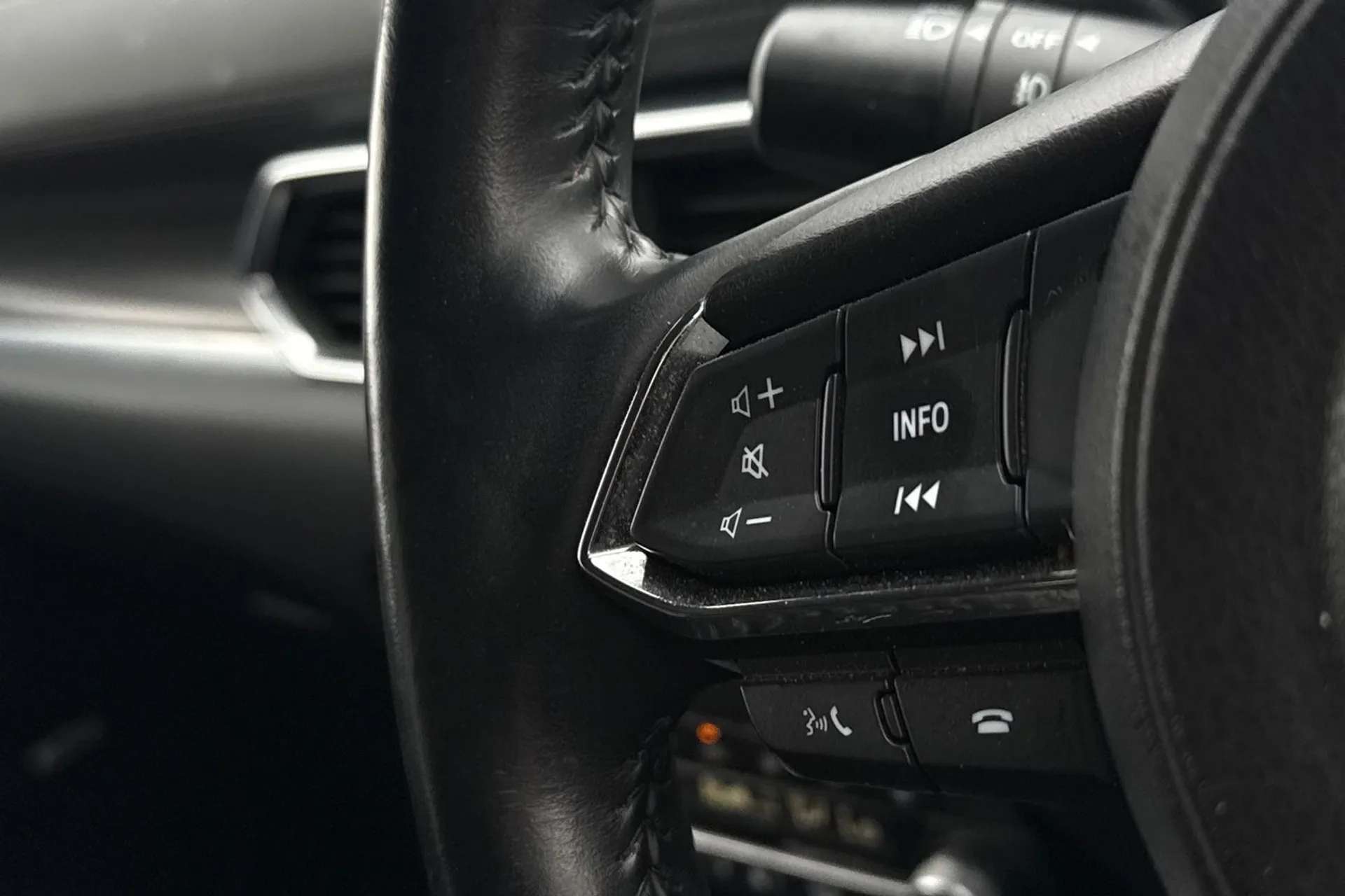 2021 MAZDA CX-5 2021 MAZDA CX-5