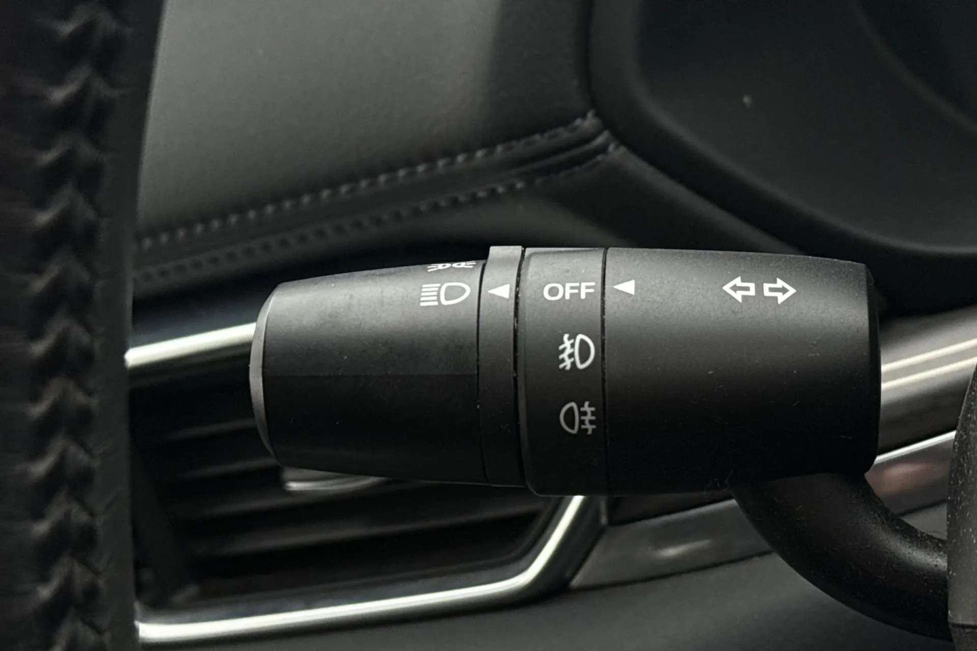 2021 MAZDA CX-5 2021 MAZDA CX-5