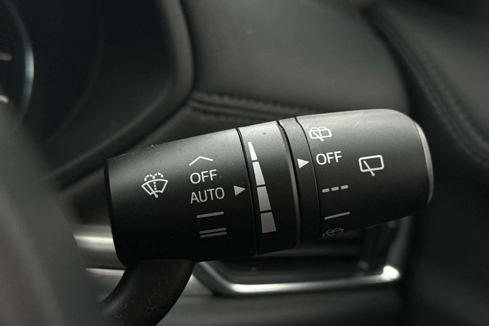 2021 MAZDA CX-5 2021 MAZDA CX-5