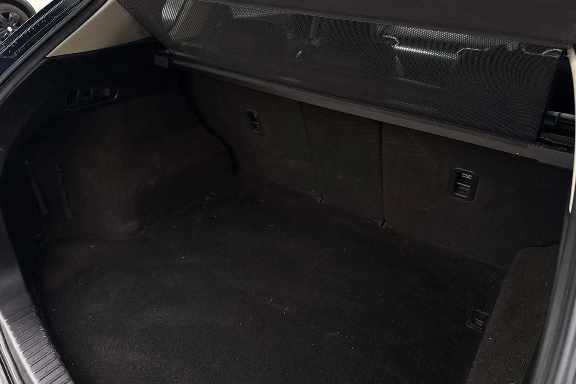 2021 MAZDA CX-5 2021 MAZDA CX-5