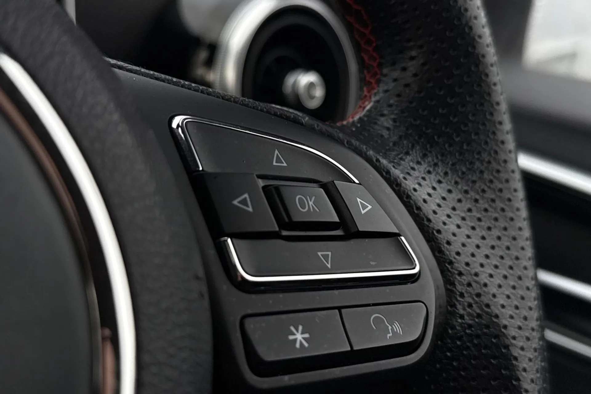 2022 MG MOTOR UK ZS 2022 MG MOTOR UK ZS