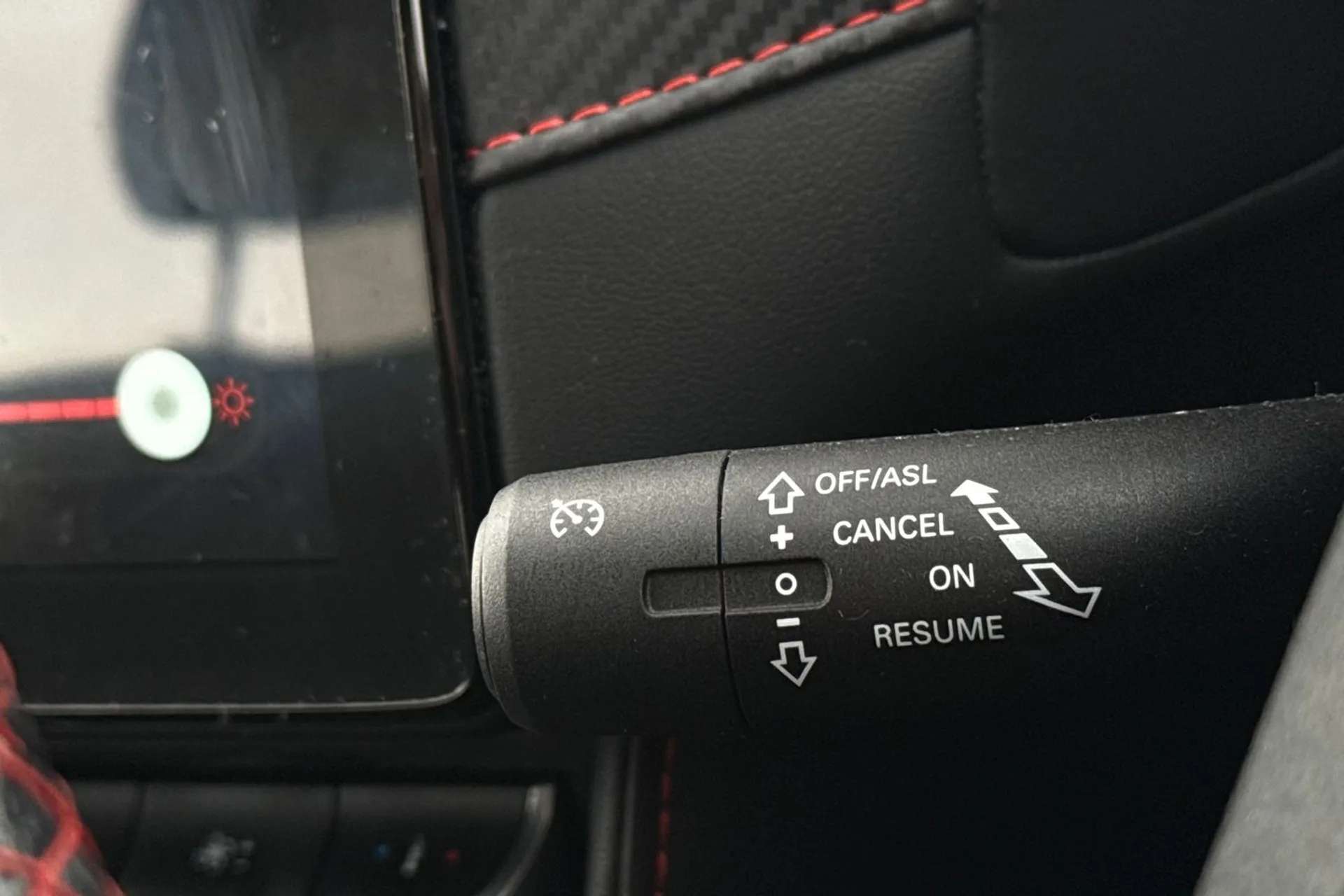 2022 MG MOTOR UK ZS 2022 MG MOTOR UK ZS