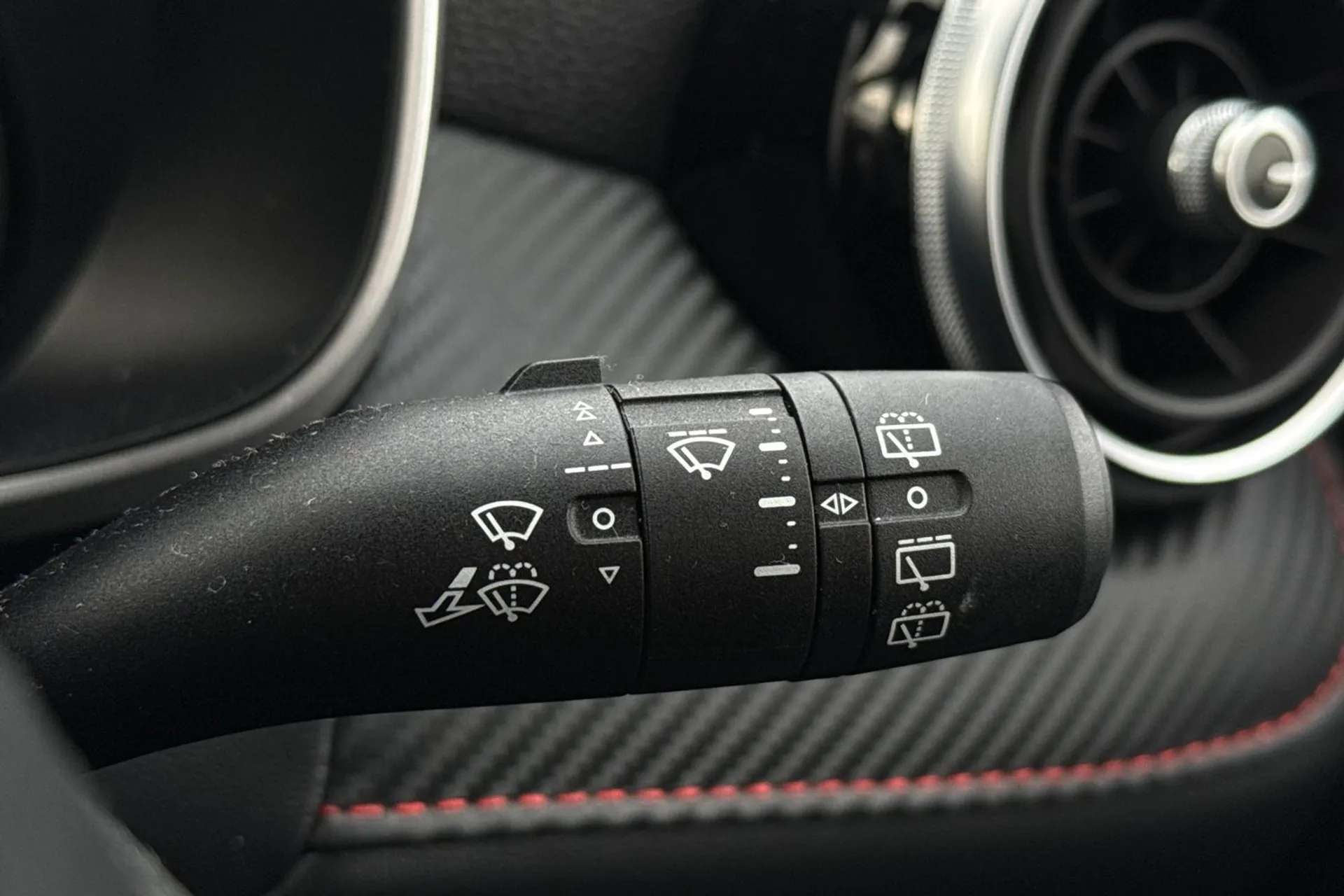 2022 MG MOTOR UK ZS 2022 MG MOTOR UK ZS