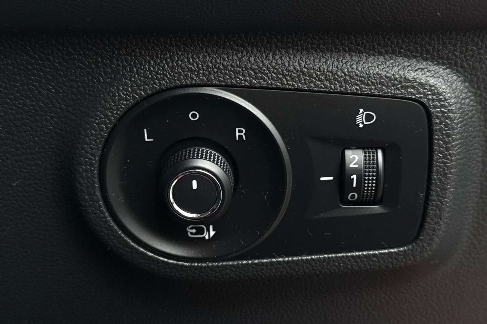 2022 MG MOTOR UK ZS 2022 MG MOTOR UK ZS