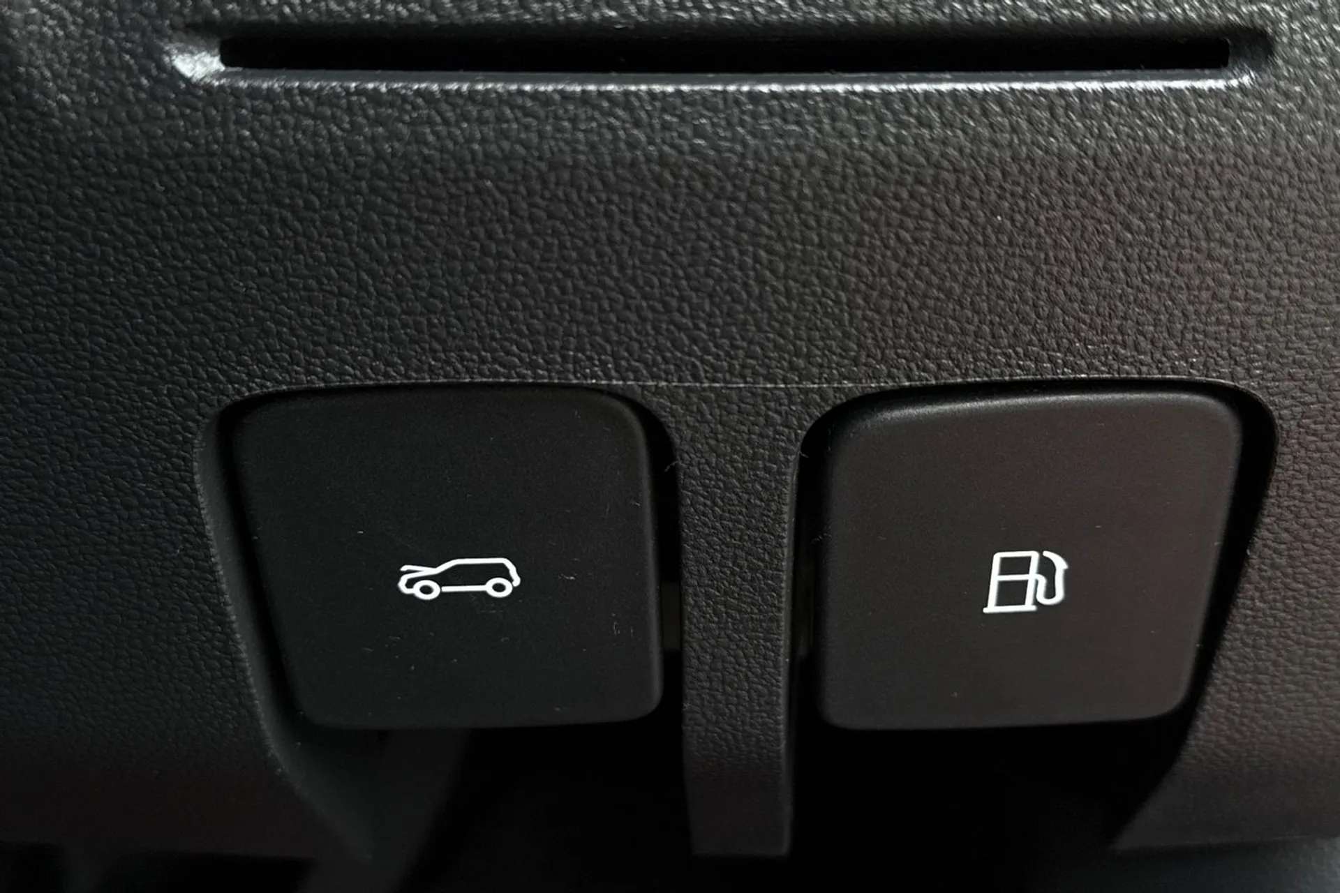 2022 MG MOTOR UK ZS 2022 MG MOTOR UK ZS