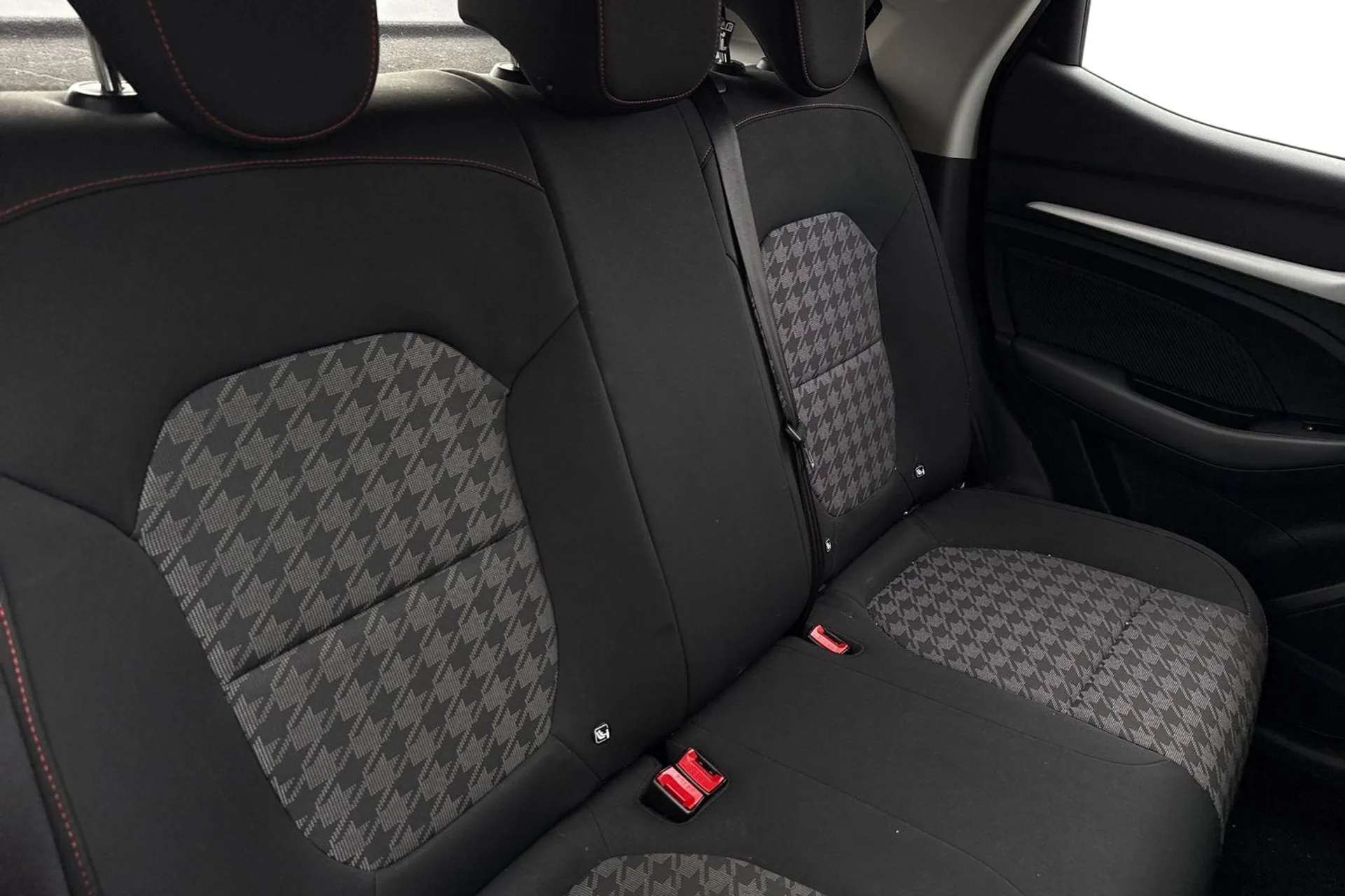 2022 MG MOTOR UK ZS 2022 MG MOTOR UK ZS